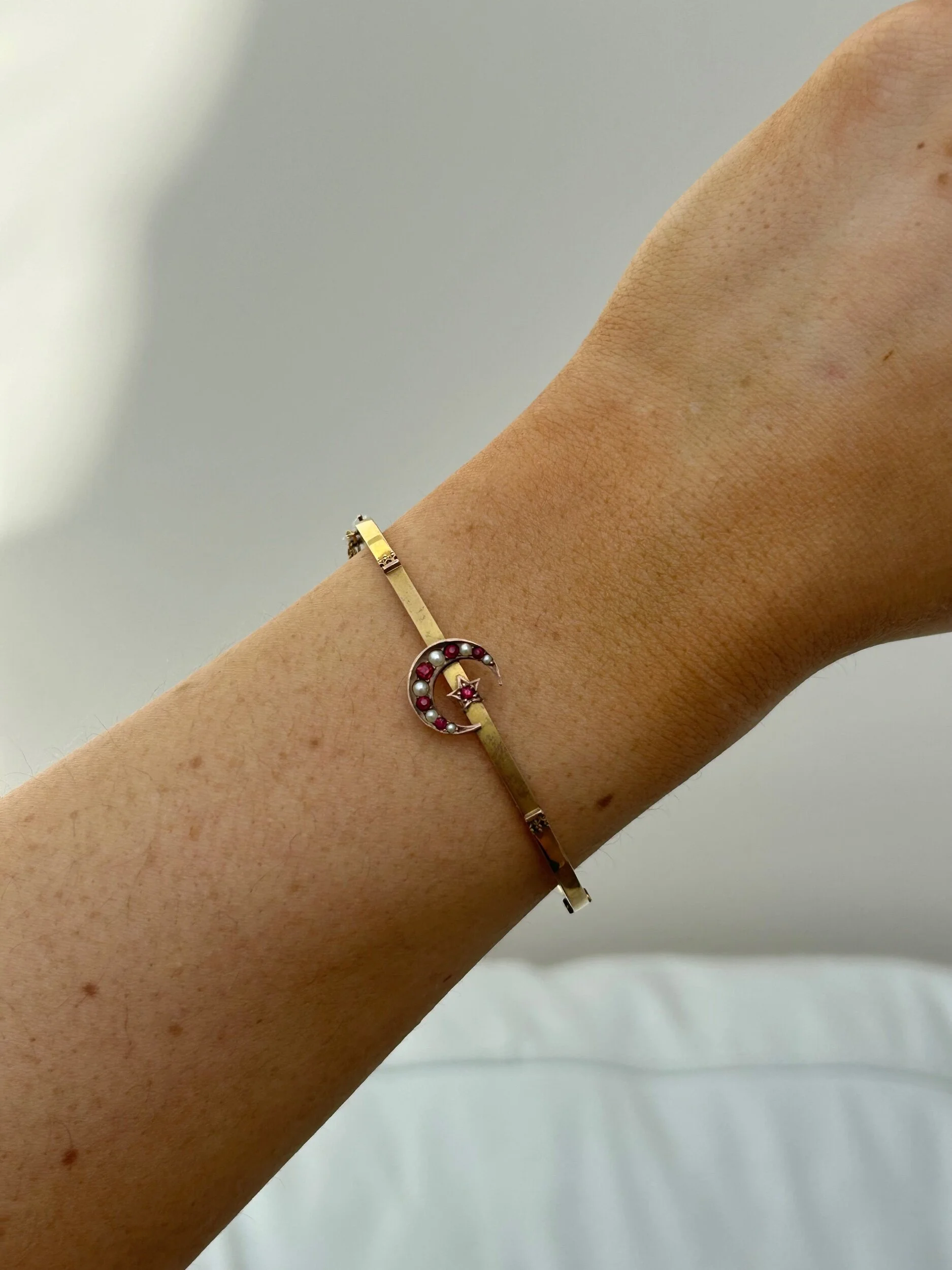 D78DC911-FEB1-4037-8C17-155C24DC369C