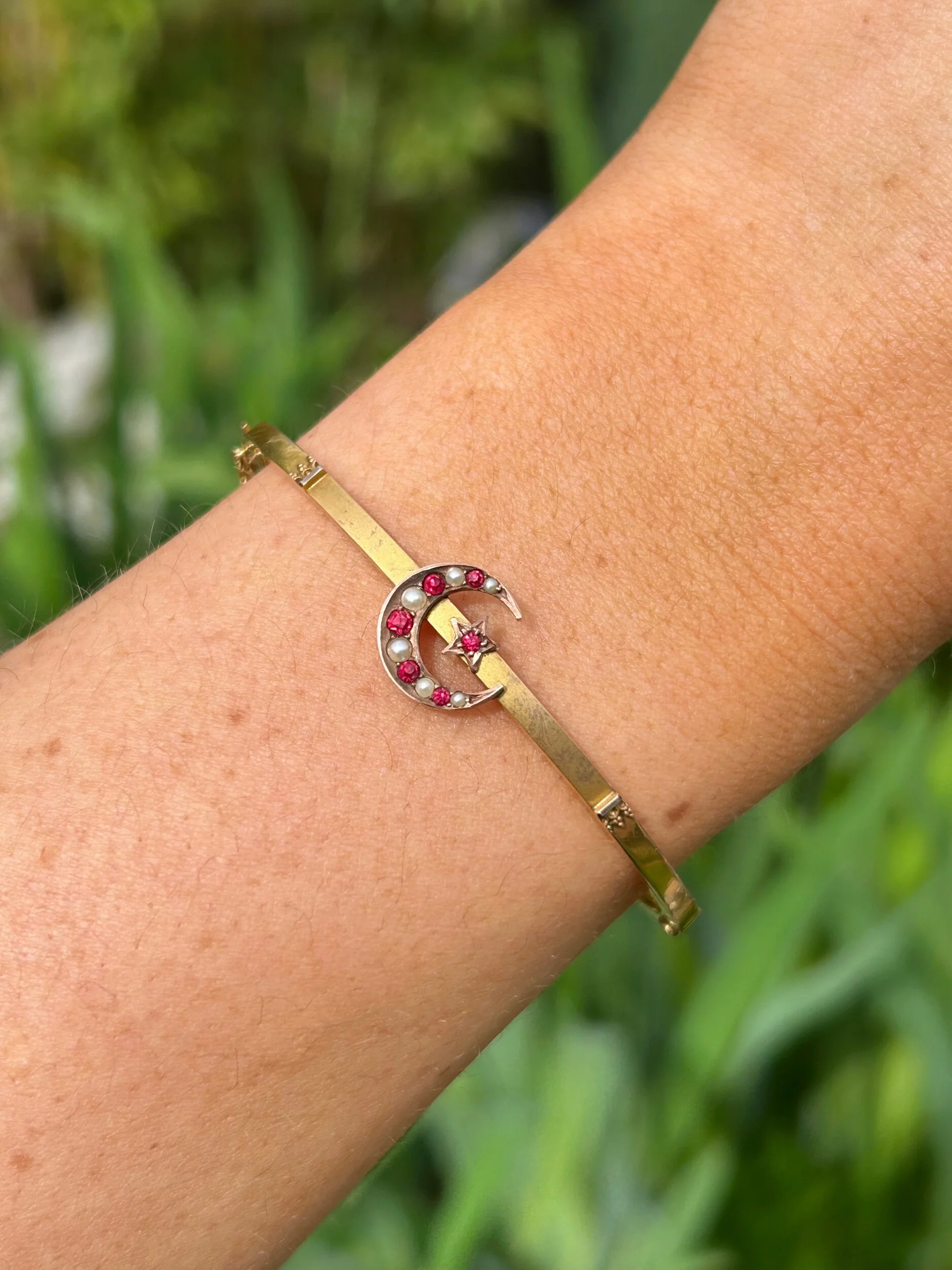 B91452BE-3E70-4867-9CEF-135C04923F0F