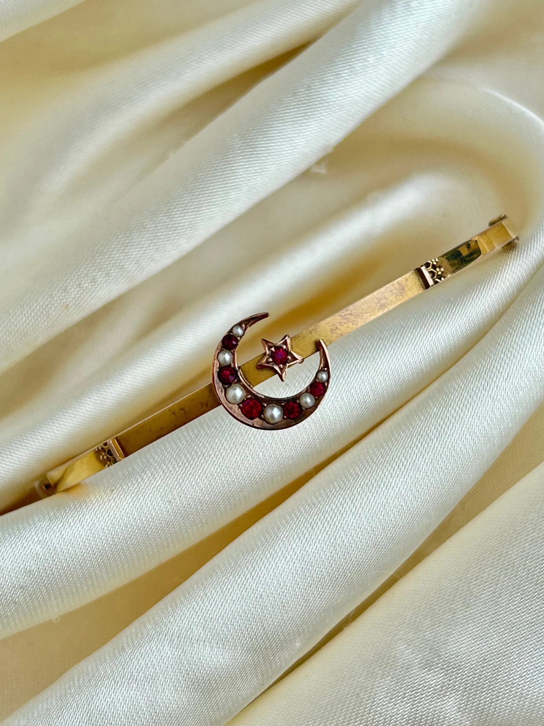 D43ADDCD-4A9E-43E8-AB8A-5AB1CED97063