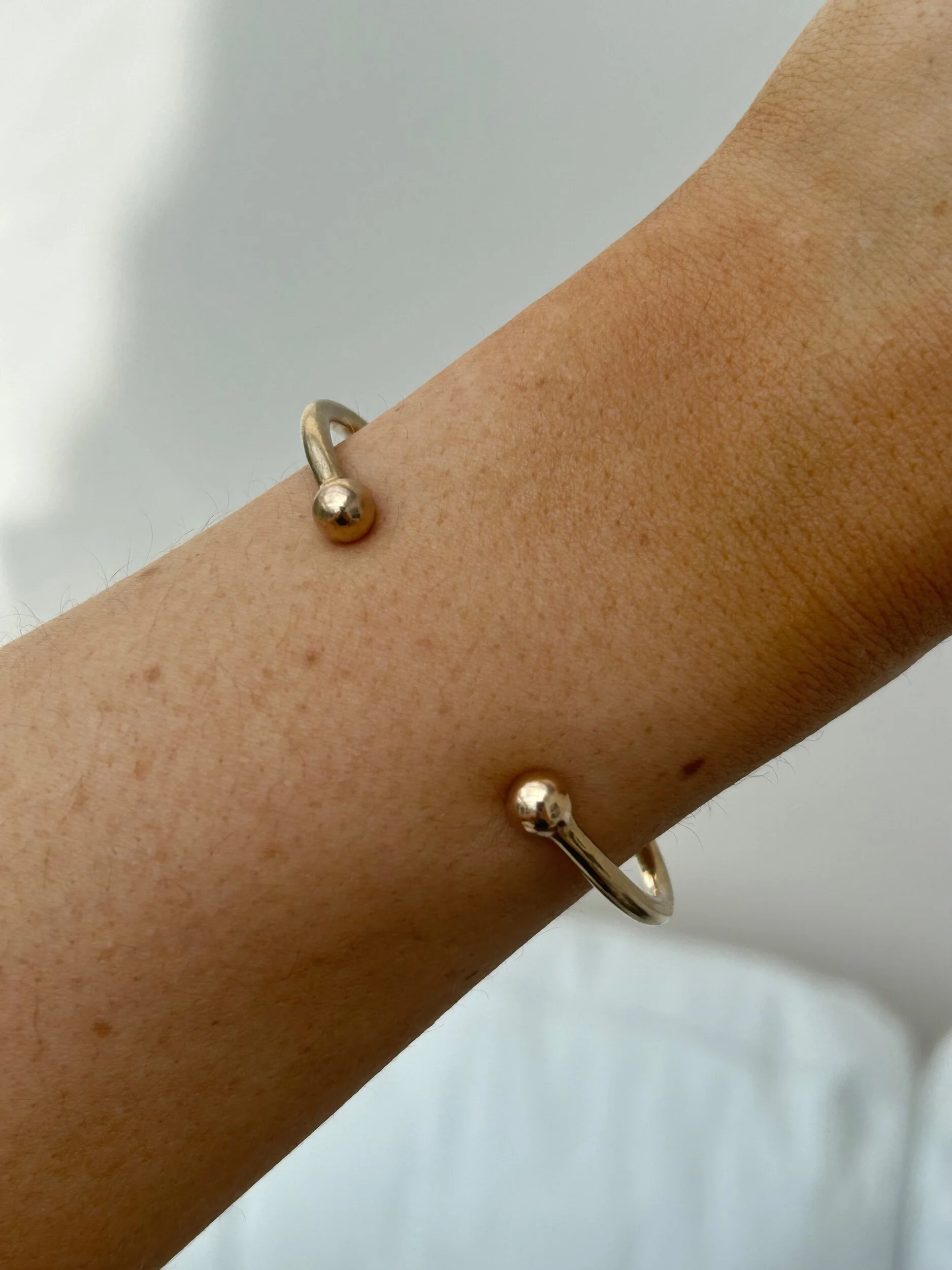 C8517330-1A72-44C9-AF3E-8BA4A1CF8467