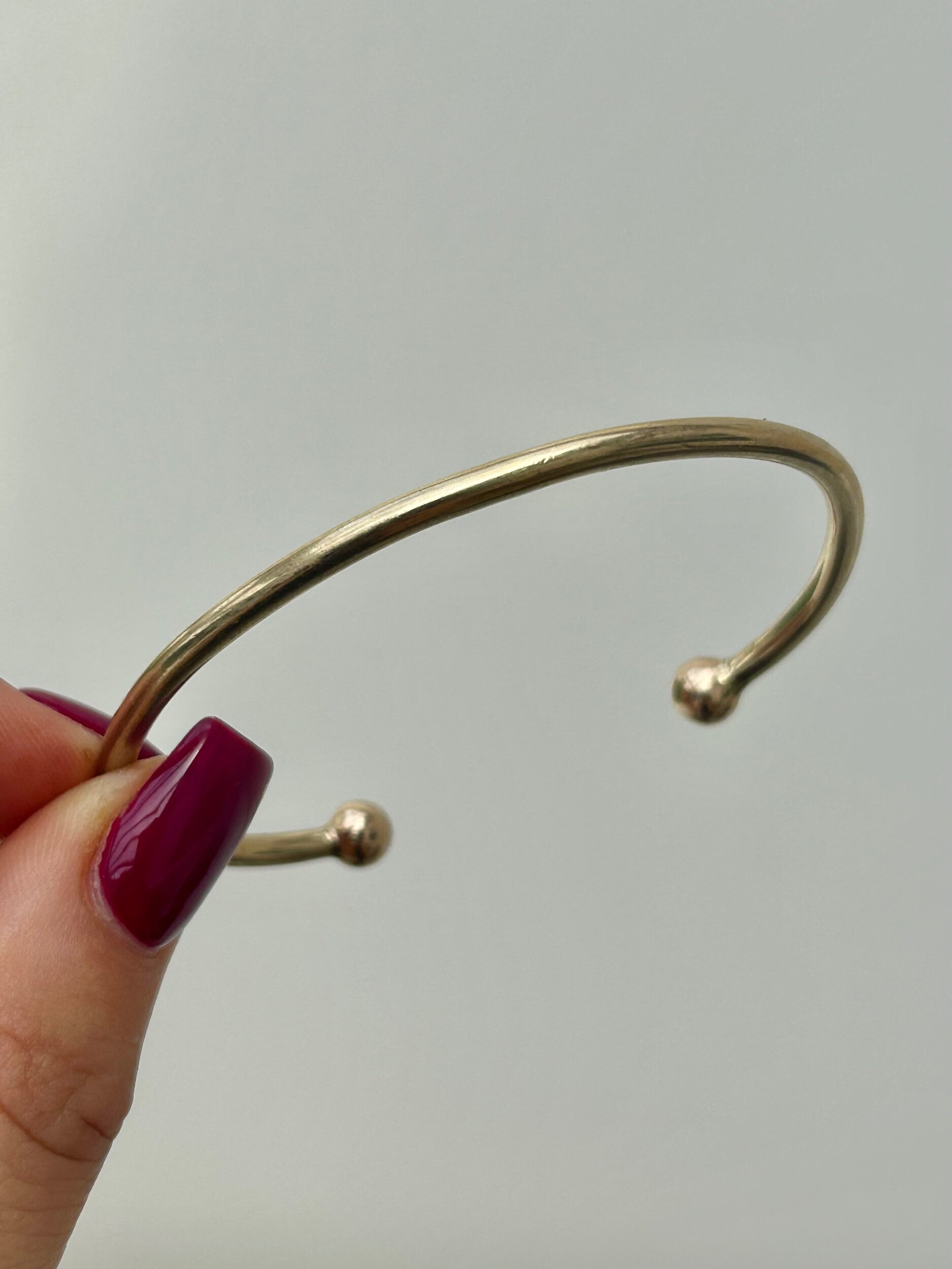 D916B728-2788-4A92-B5EB-159667E2F39D