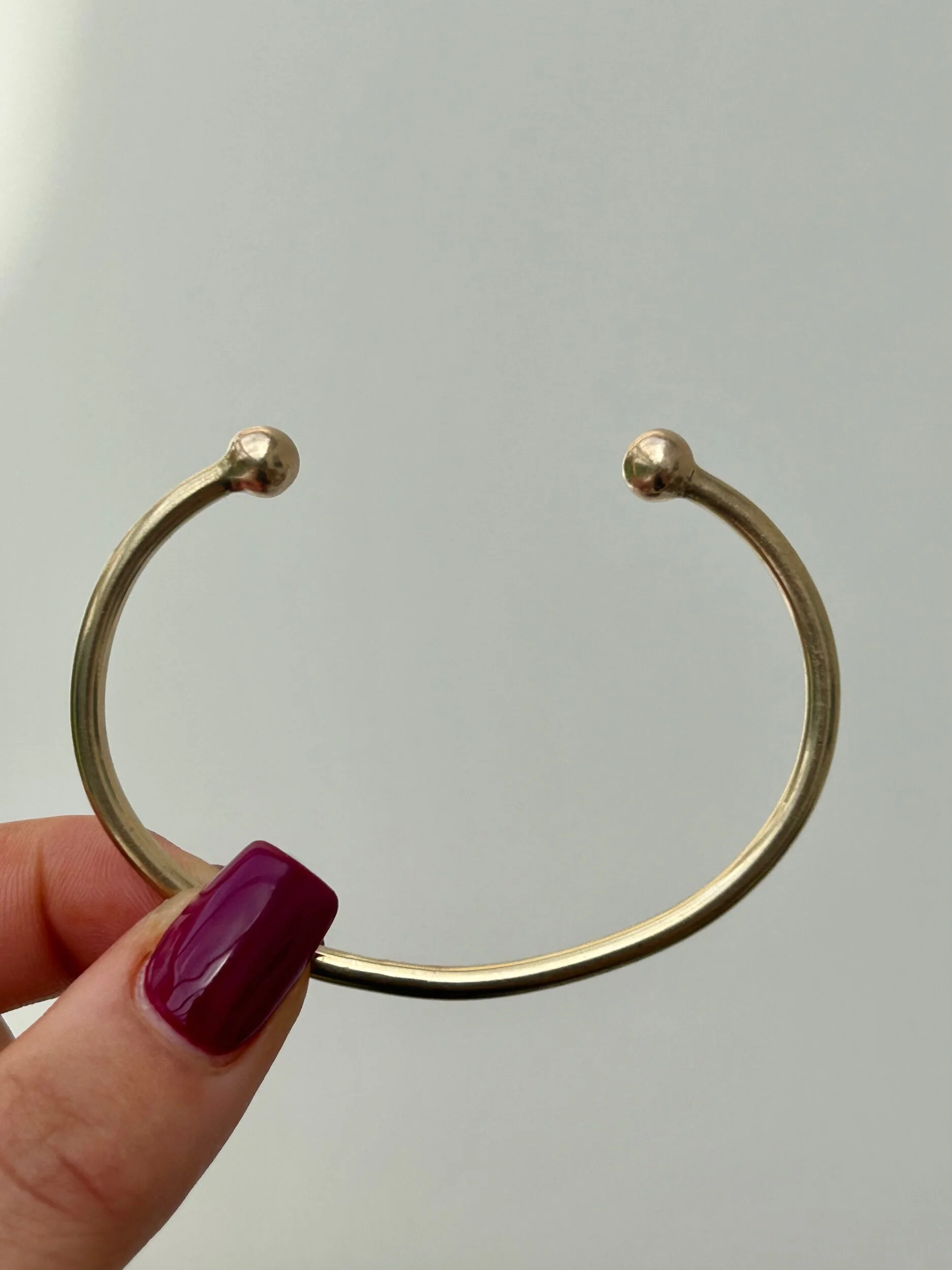 3B6D5442-75BA-4EAC-B403-74551CFF1923