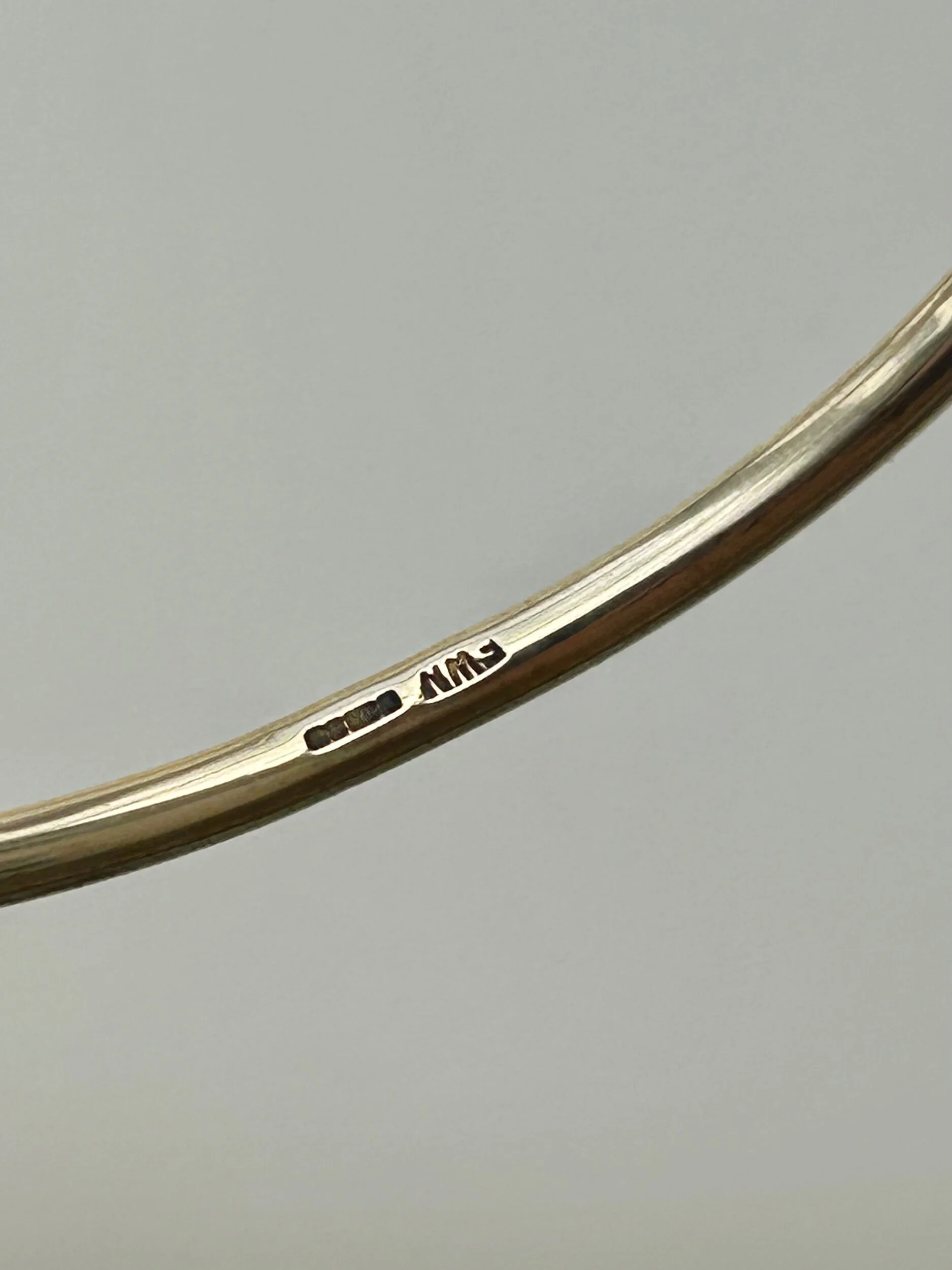 A736F753-5F3E-4E69-A946-2F51656FC0A5