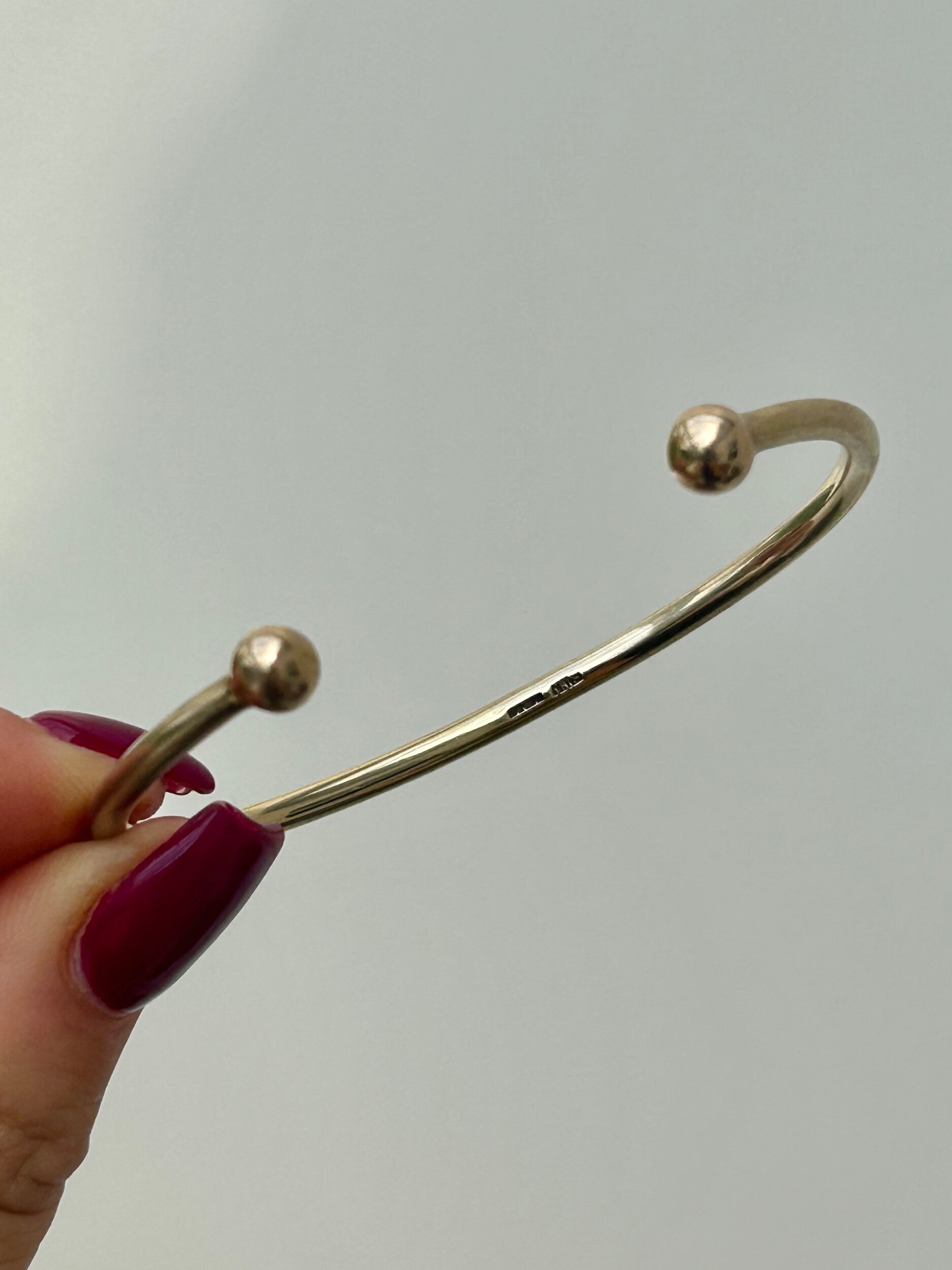 074C815E-460E-4971-9B48-573C2C1193E2