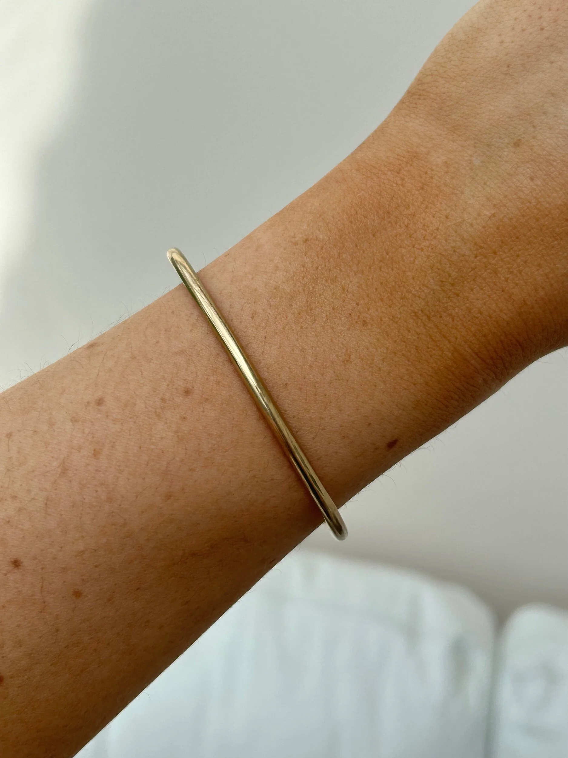 3D37DBC6-1087-44A7-94B1-F37417F3EEDB