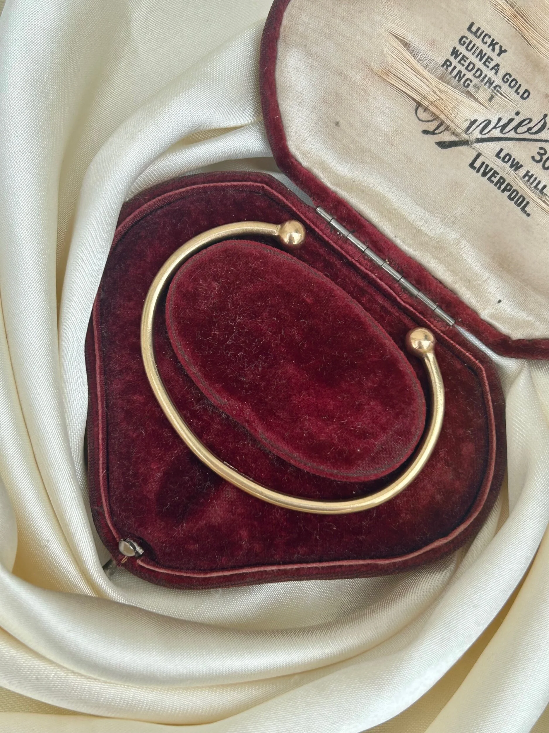 D410E0E3-EB43-4125-8734-7733F5B4511A