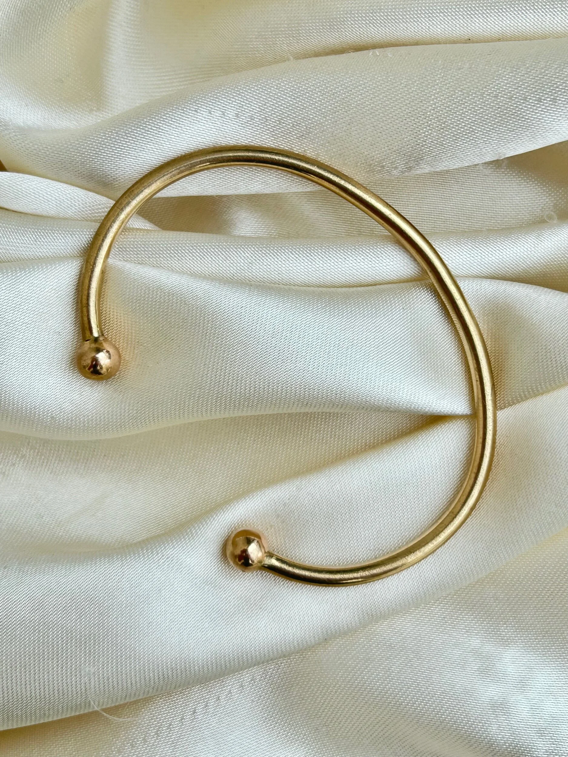 D488C2B2-F670-4884-AE6C-57F01EB30A76