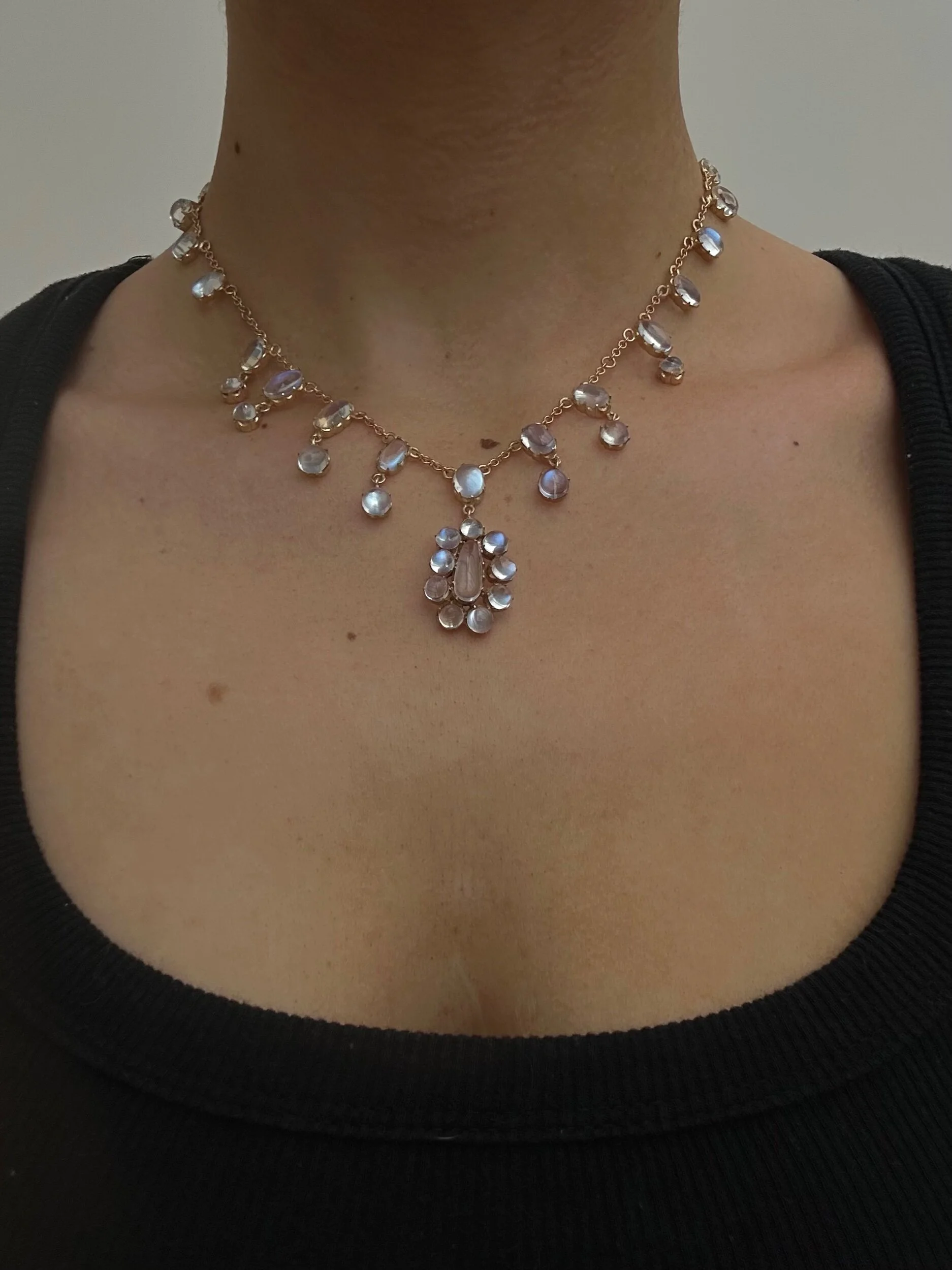 EF4A4A3C-6101-458A-8B70-E141B702C7E4