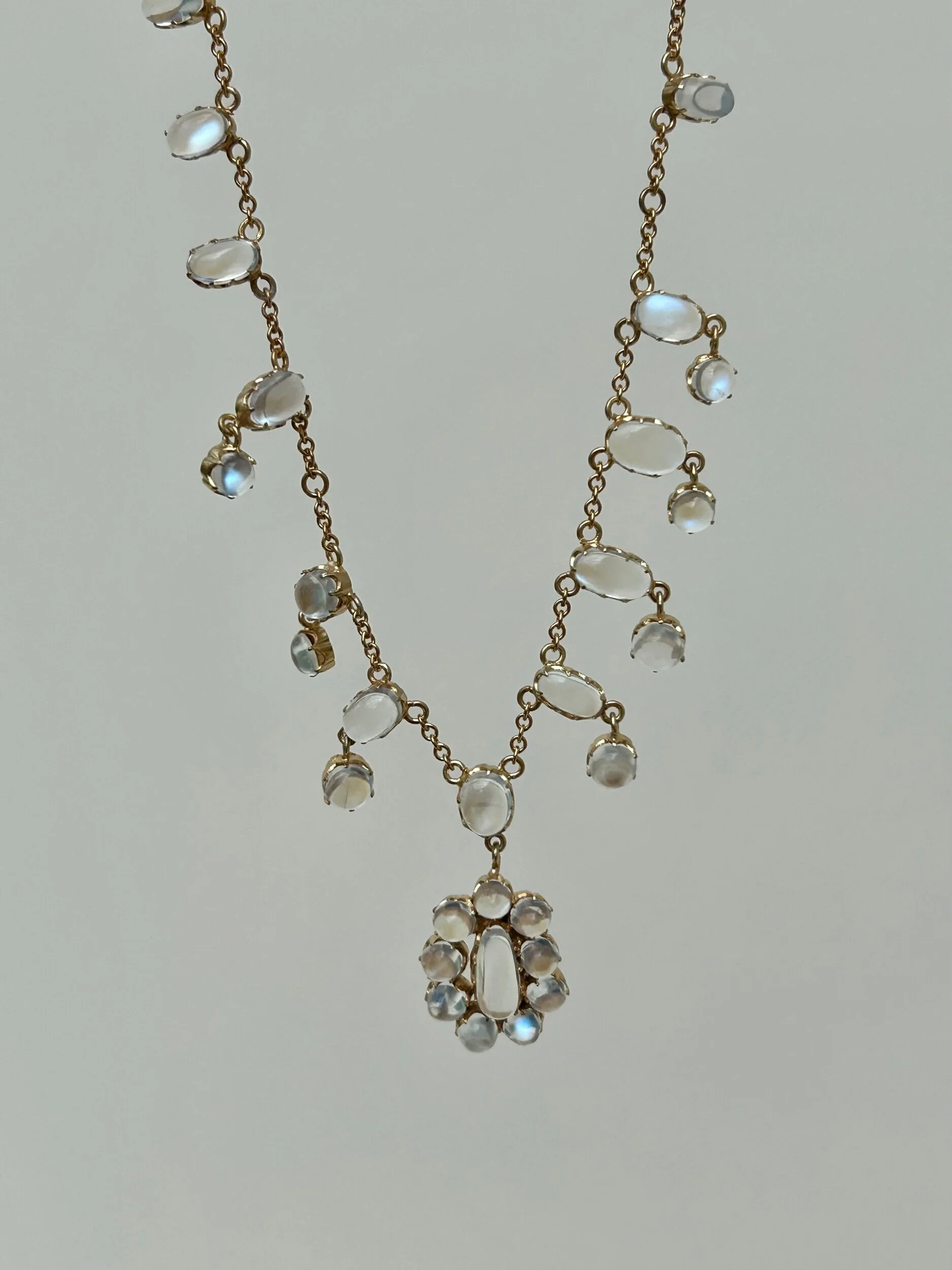 93EB54CE-E4BB-4D03-B042-F4A1C47801F4