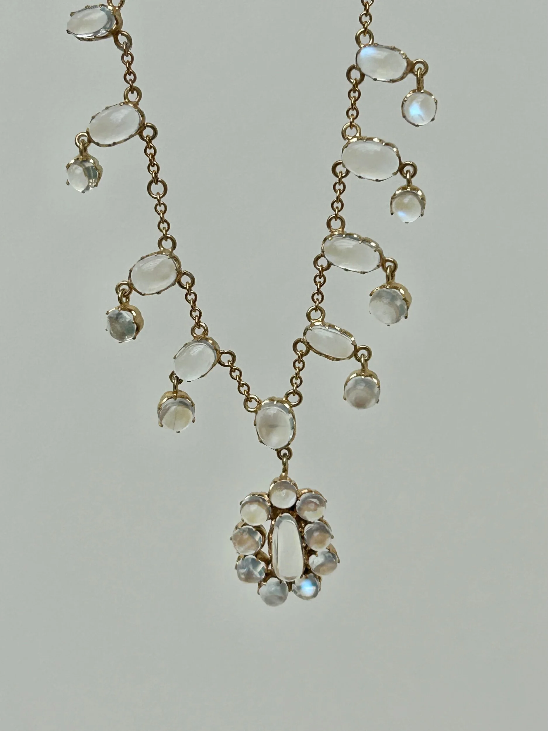 79CD7316-475C-4CF3-A6F3-6C9AE8FFBAE9