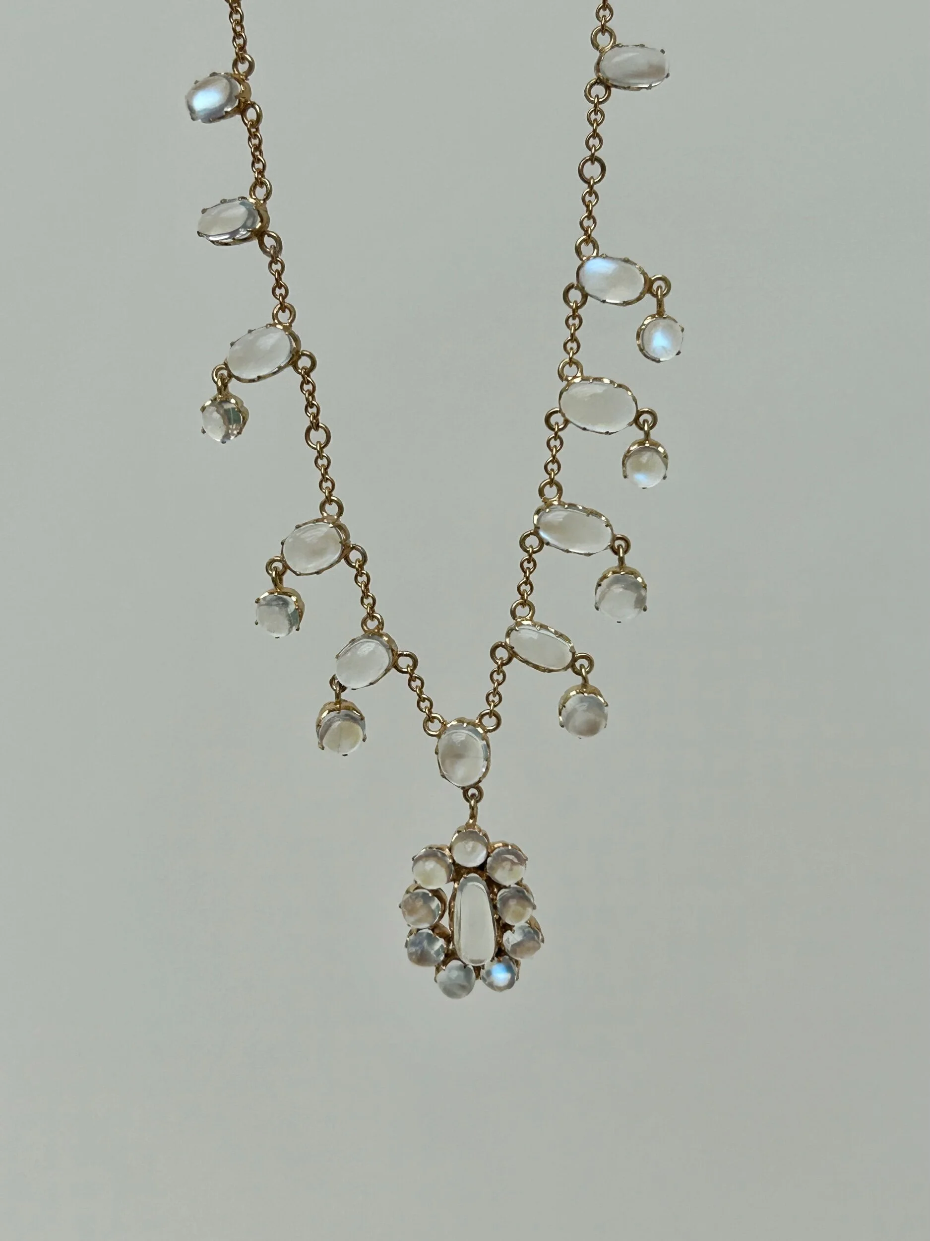 232DE696-FCF8-4E55-A0E1-95D1050BA1FC