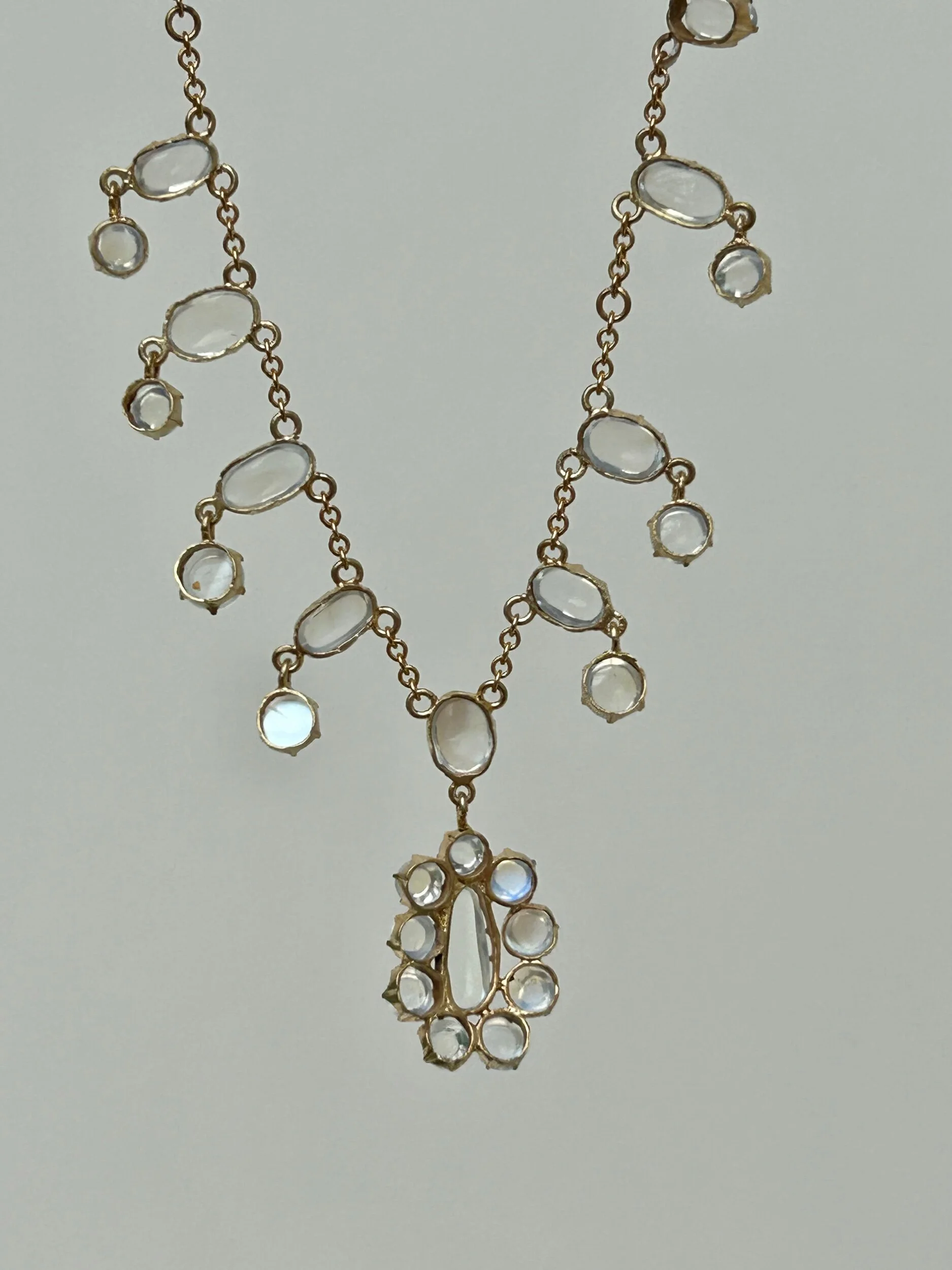 B024C56E-0767-4301-B67A-EAABC8C3F8F2