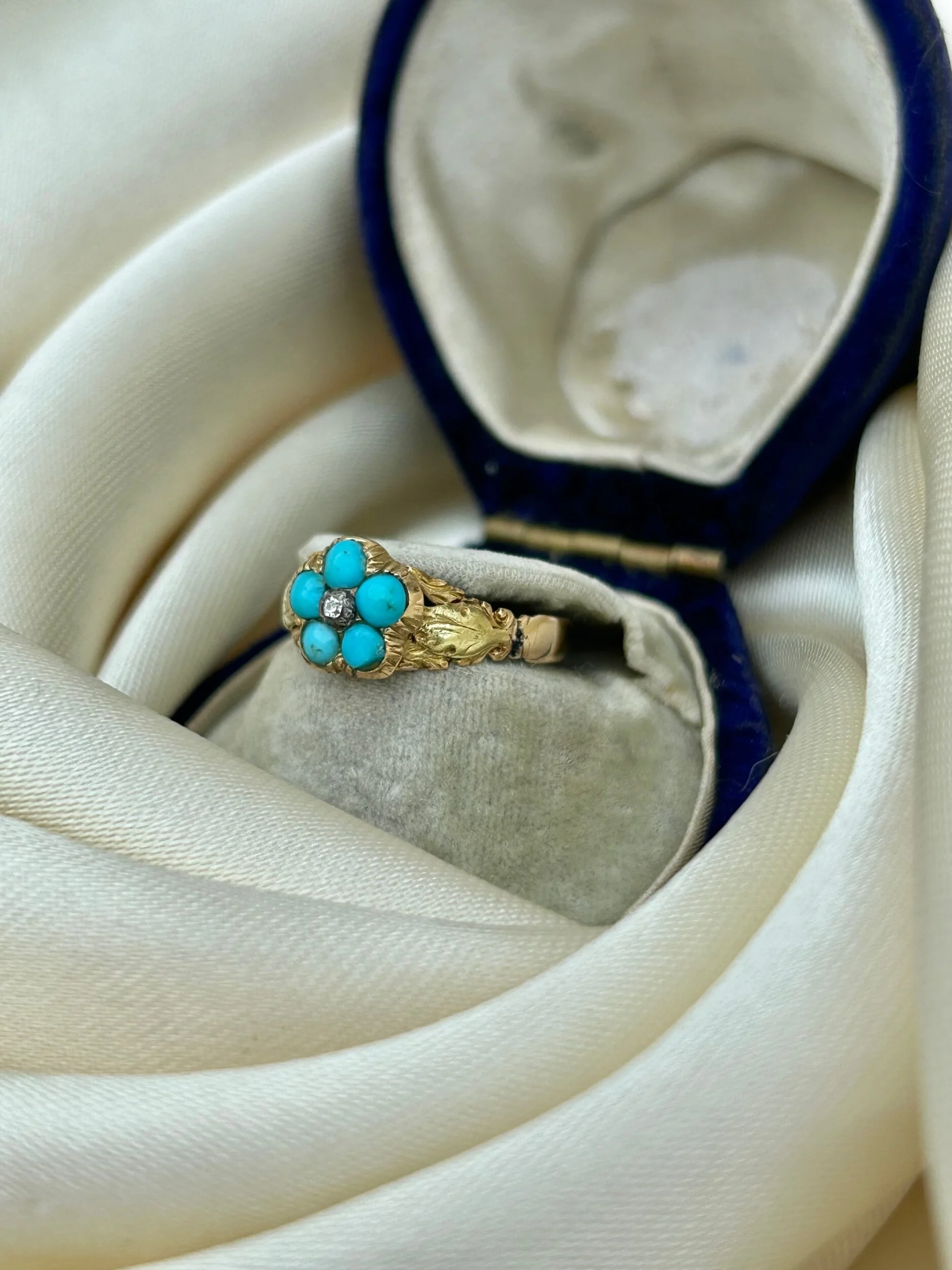 B59423FD-03D7-40EE-9620-E00EEE7BADDC