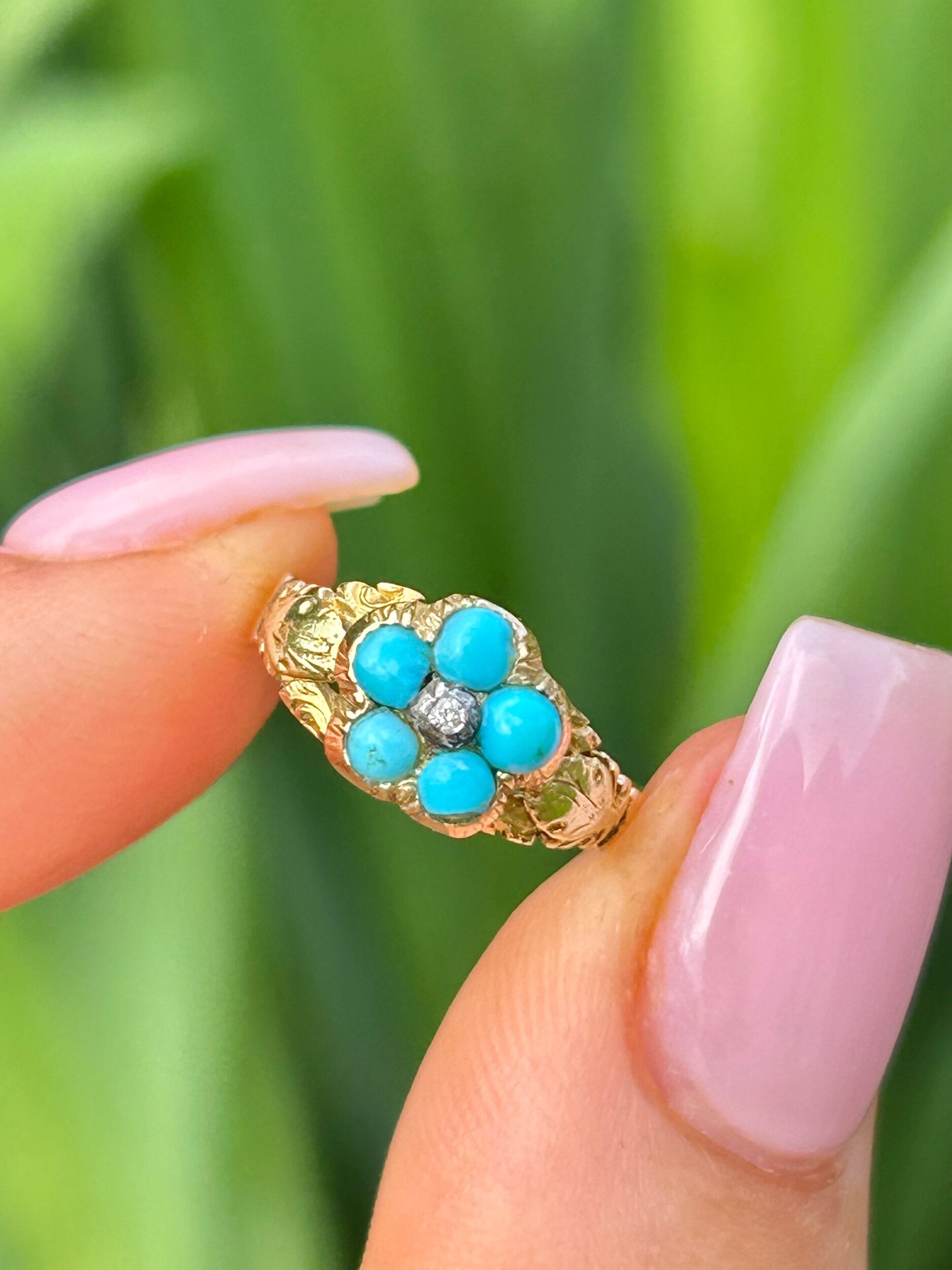 8F724A44-97BD-4284-8F35-FBB744766ADC