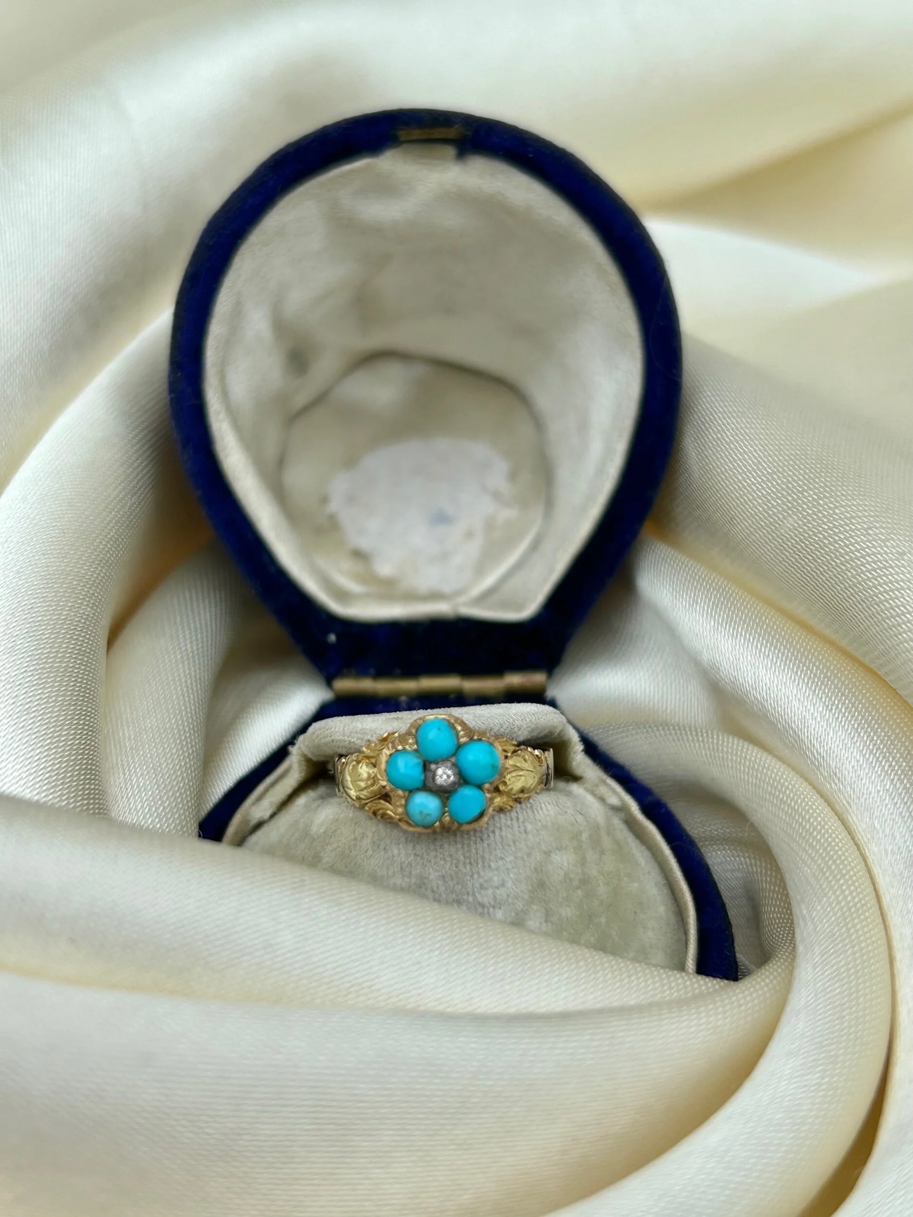 53389E99-59D2-4BA2-91AC-A1743DFD8152