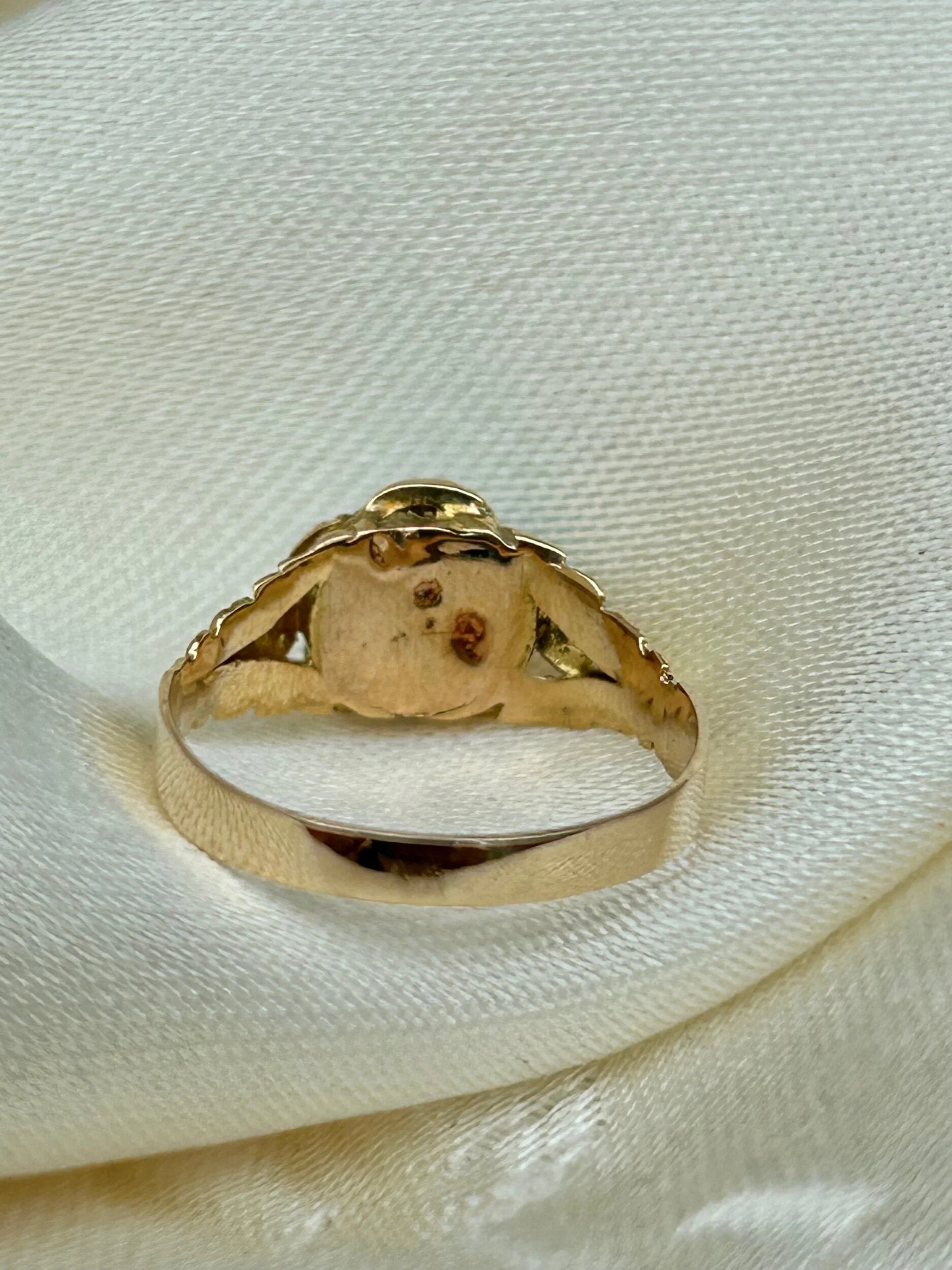 2174C9FA-E14B-4467-B43D-212F19E35039