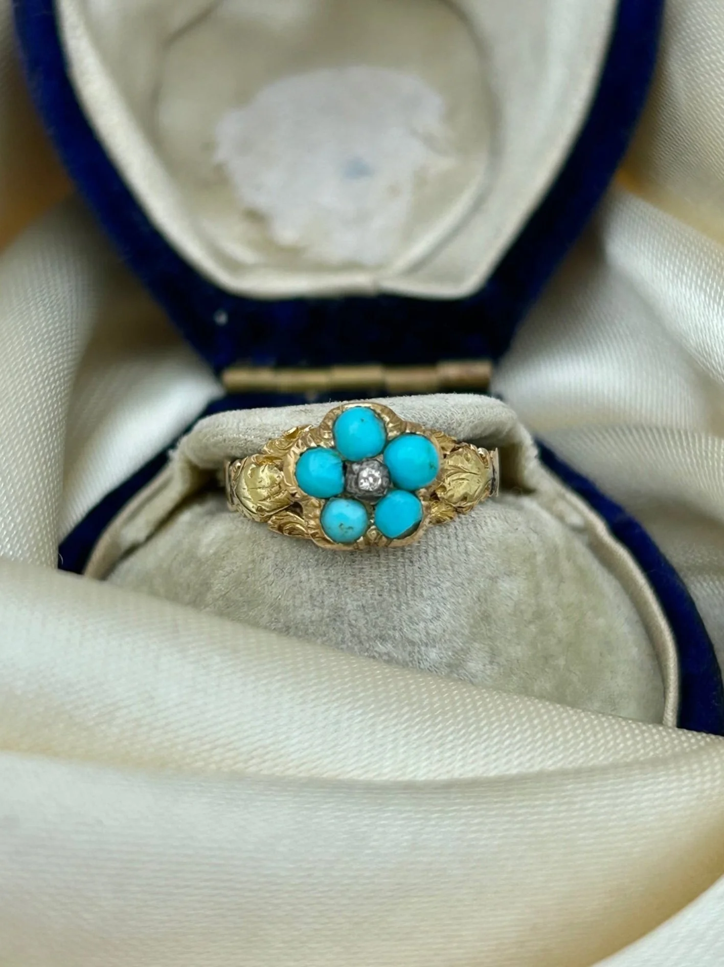 C1121244-20FE-4279-B7F4-FB3FE08AAD47