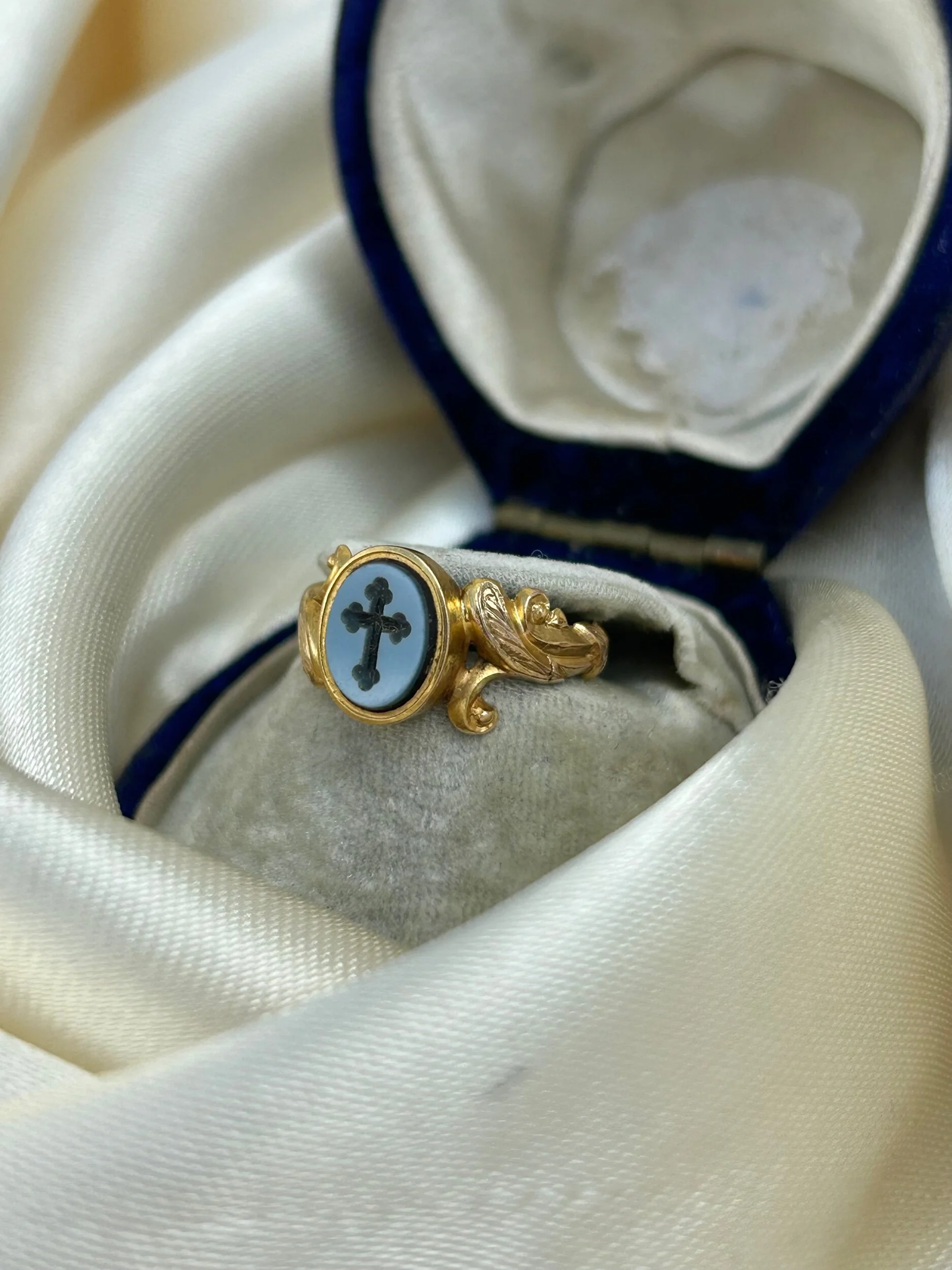 17BABA25-559E-4A95-8A93-F2E9FC56257C