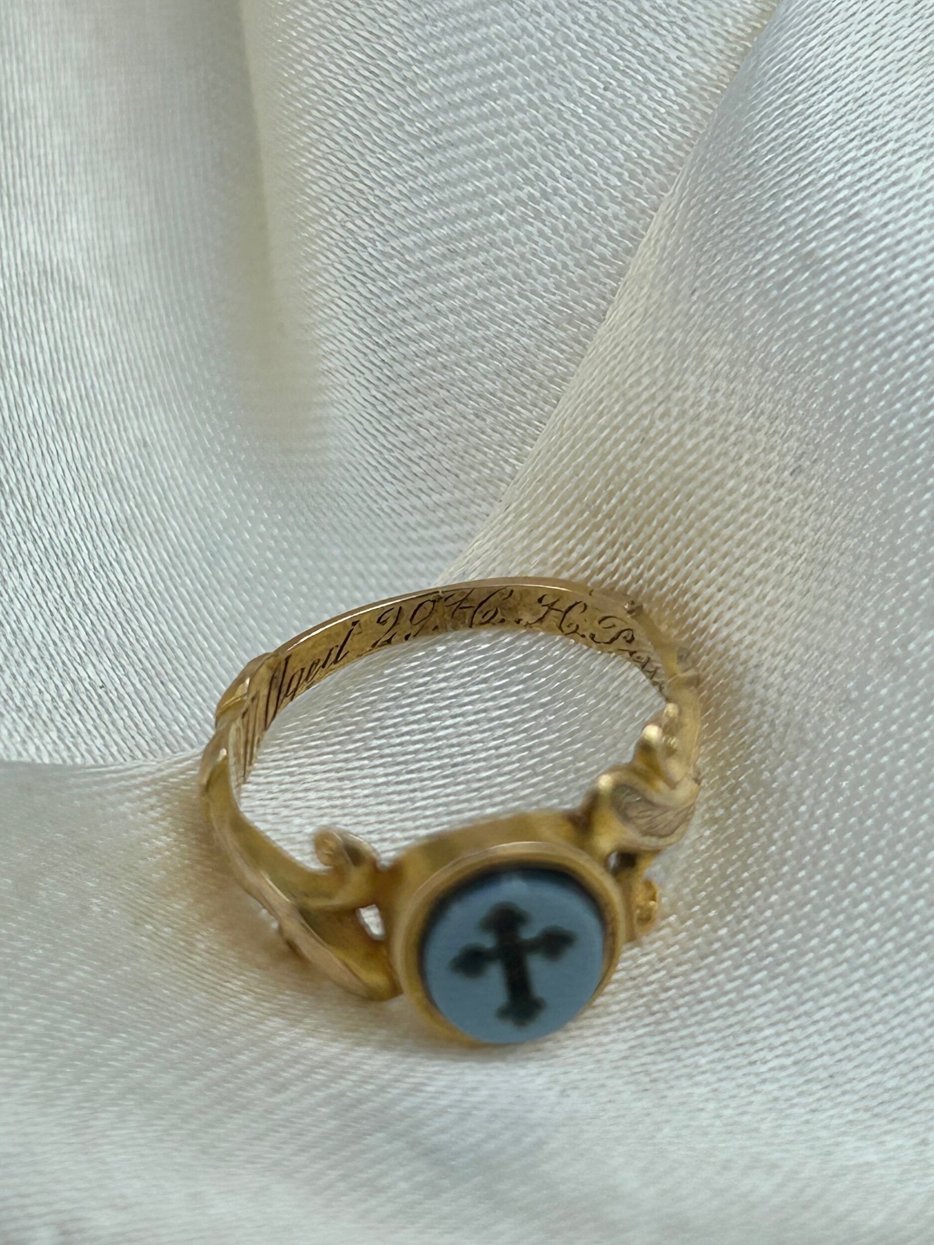 3BFE0B23-B1DE-4EA2-98ED-4AC6223D9B12