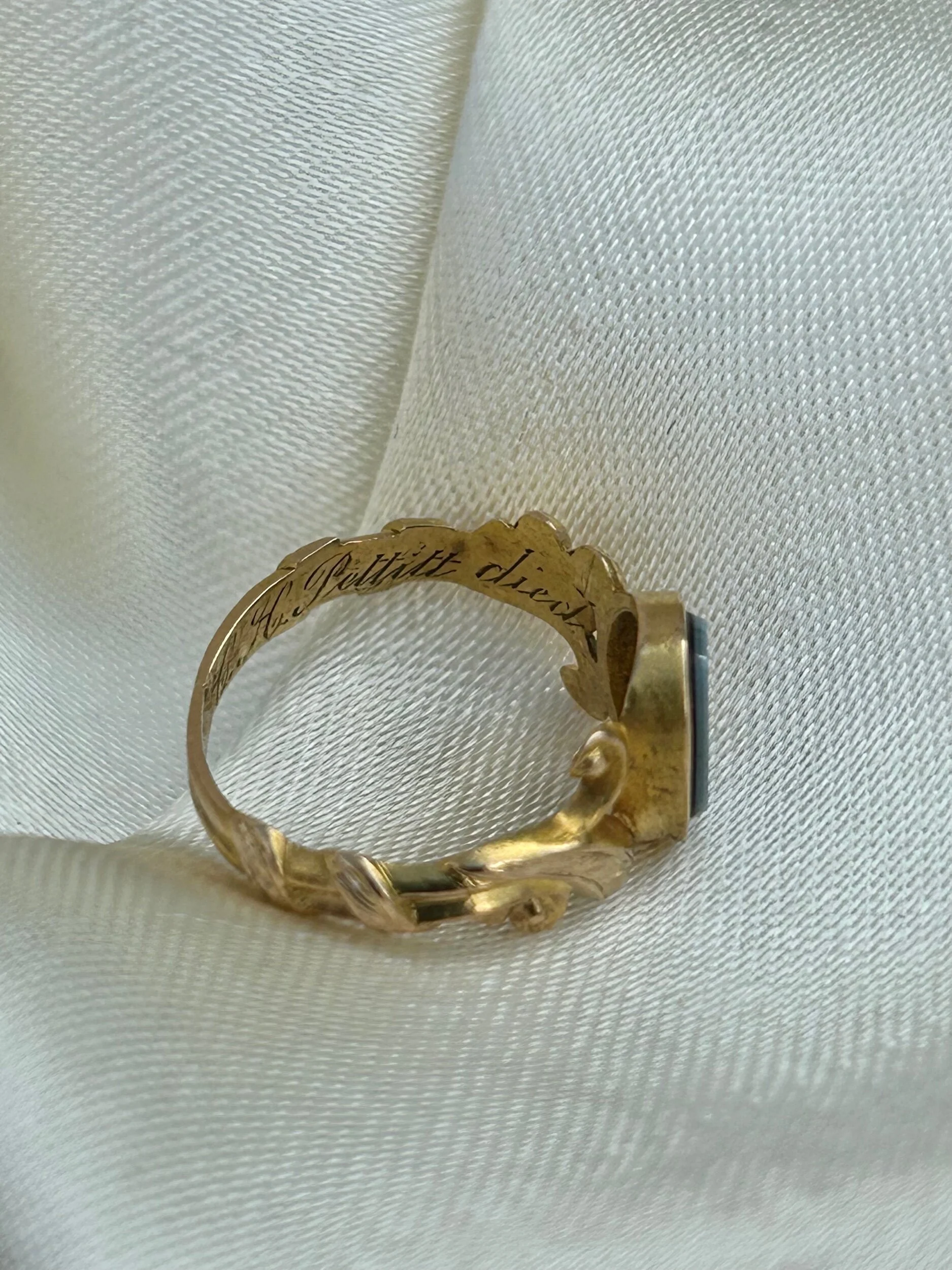 BB47FADF-E93E-41B1-9E48-6EC395A4C431