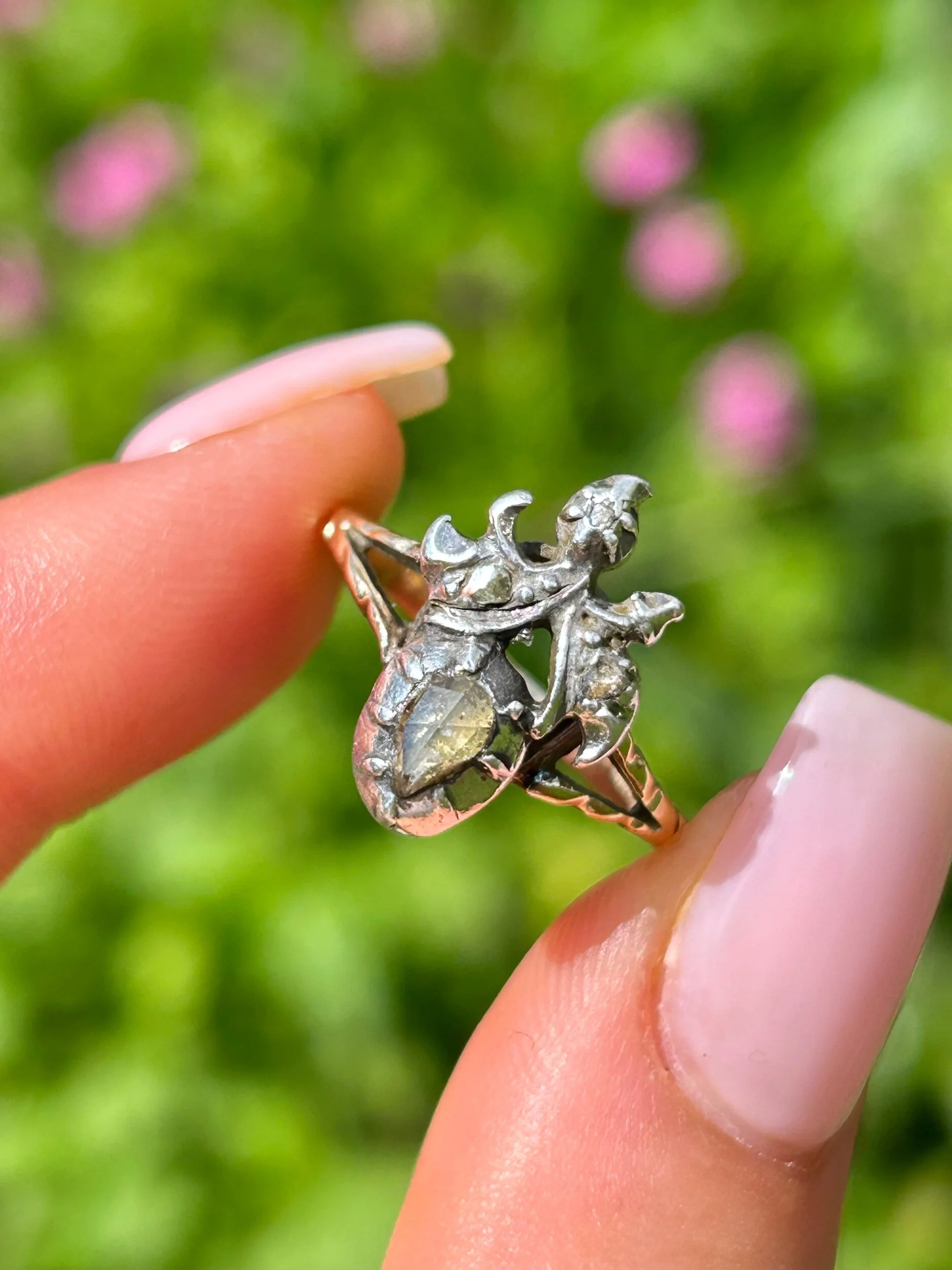 A99AC277-55C9-4C78-B434-7D5E3EE3BA14