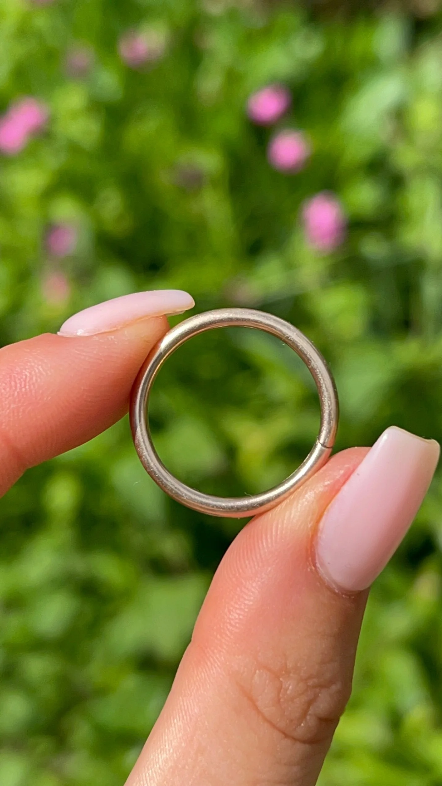 9F2A3CD0-BD12-4732-B9A1-D2798E06B024