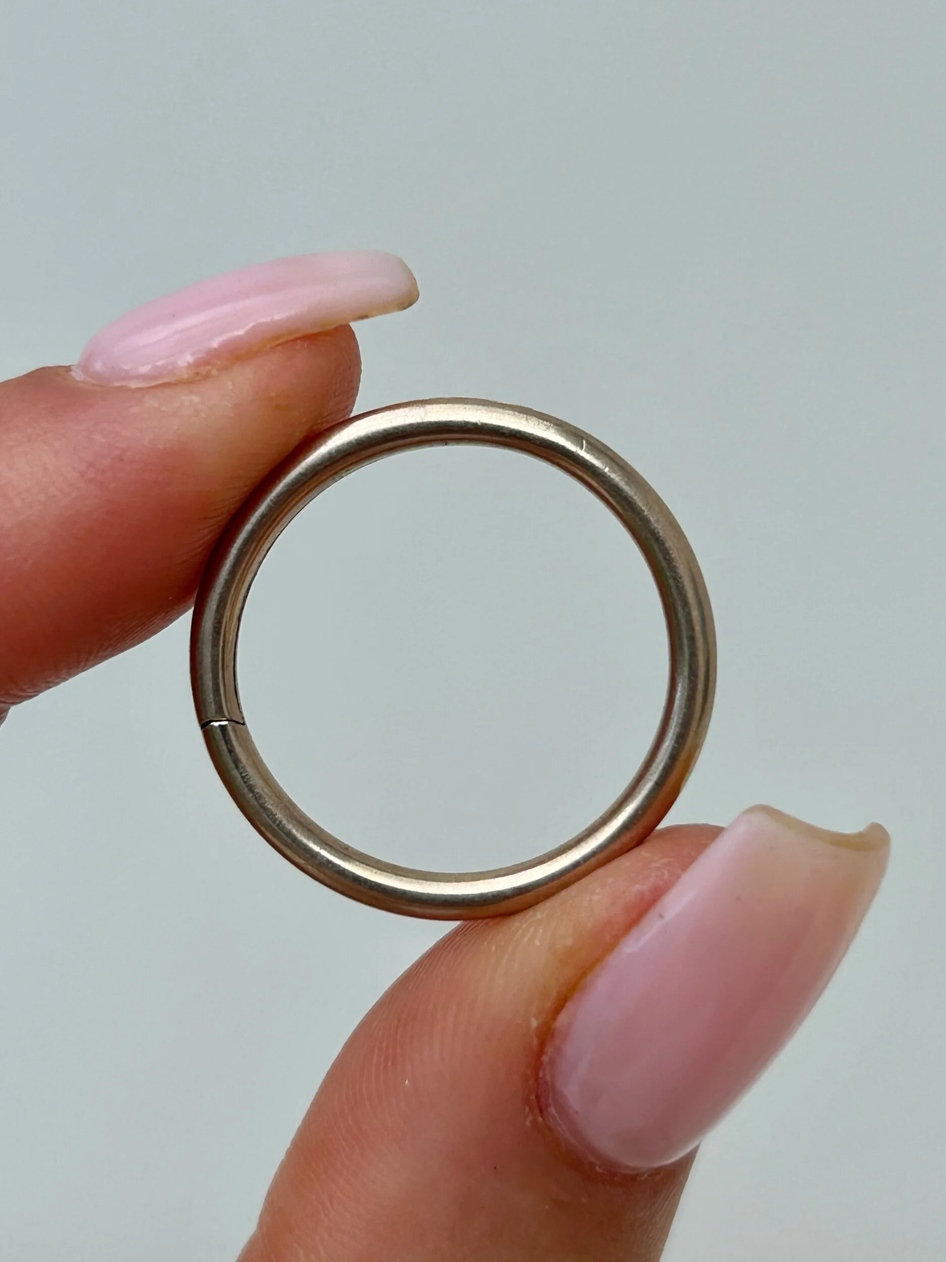 0AB20DD9-89BD-4AF3-B42D-CF9D52AF1D7A