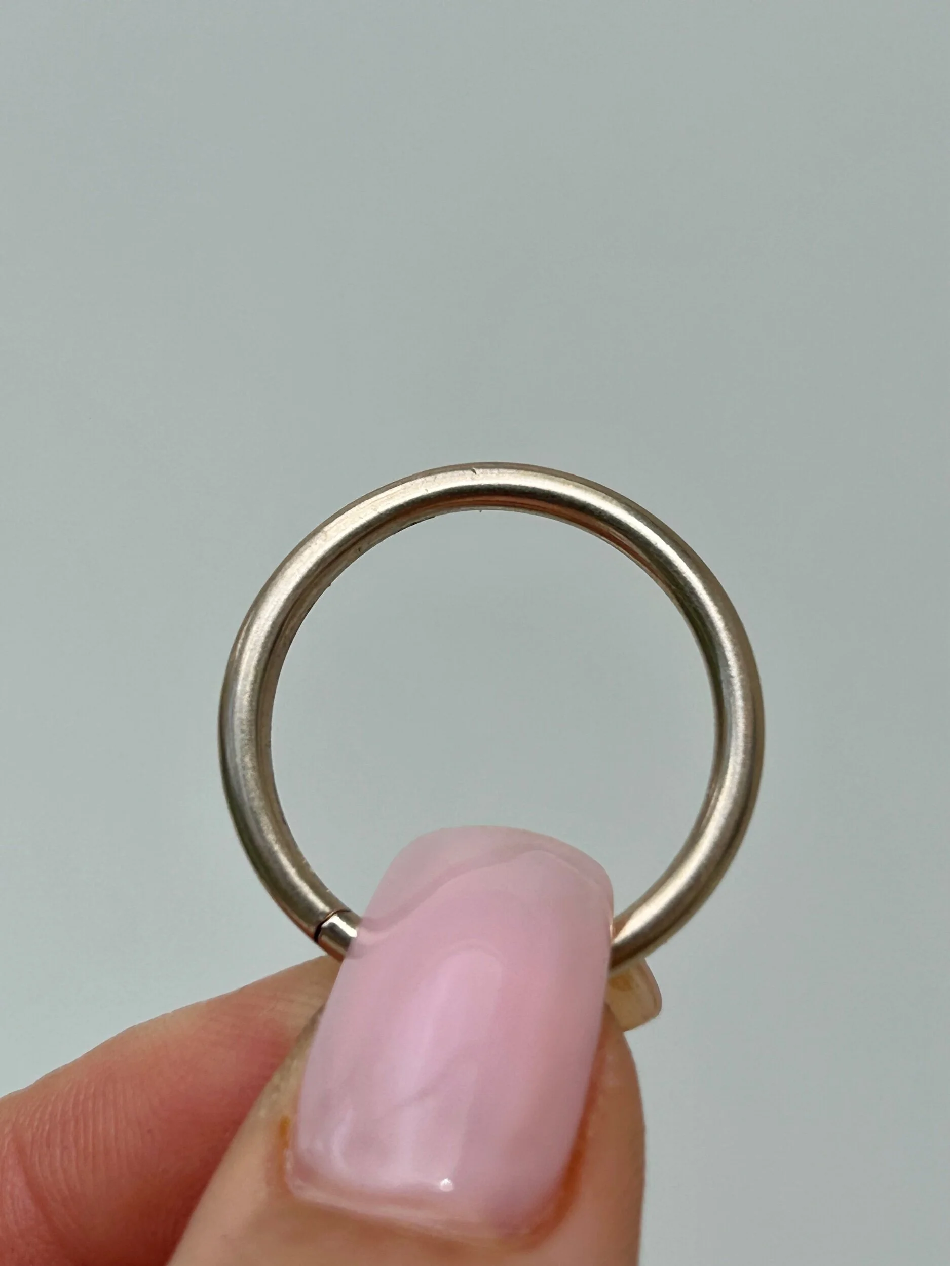 93A5D182-BB1E-44F8-A47D-18C7E51E3212