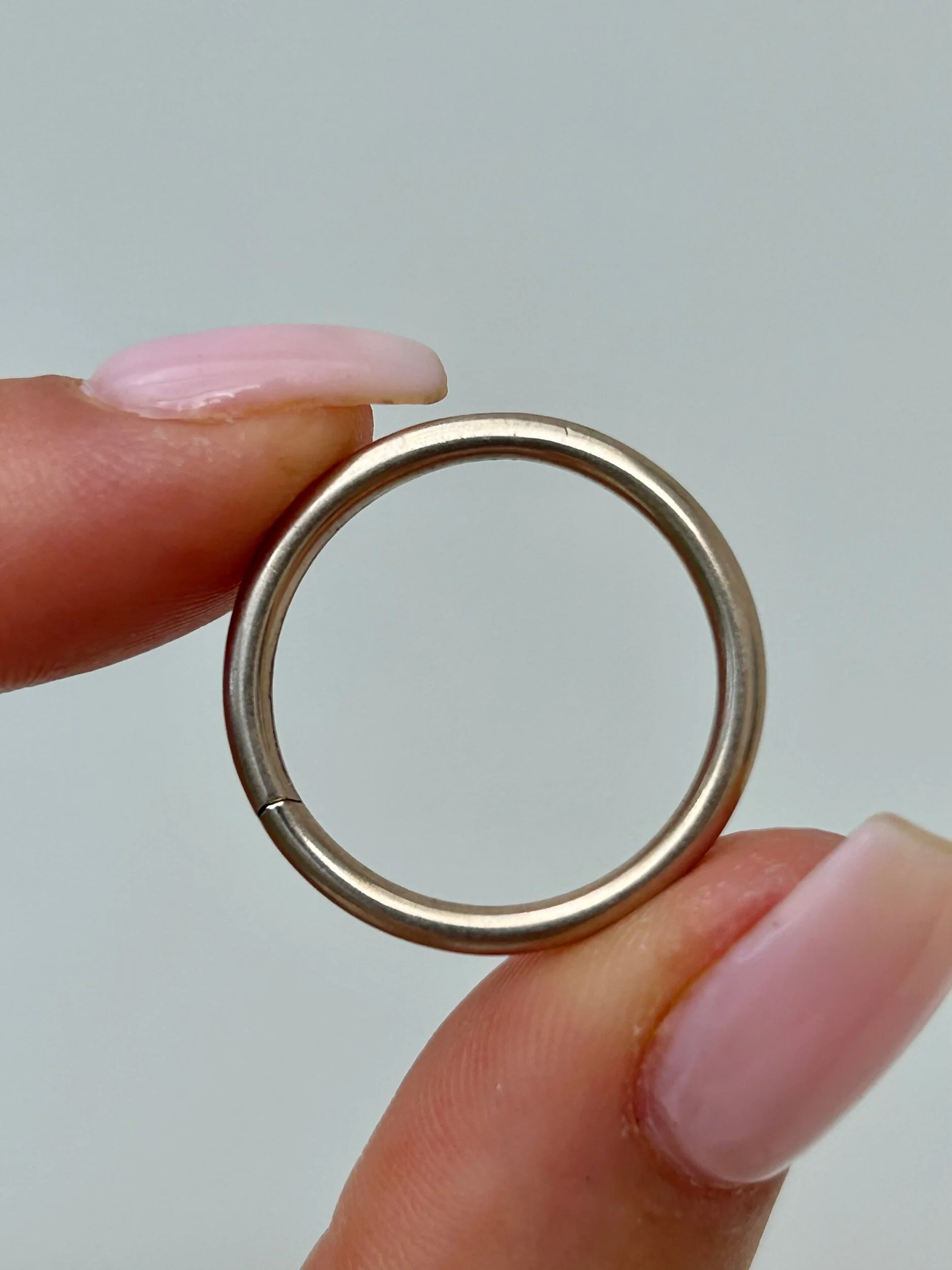 3CC31B89-CCE8-4AC6-970B-F43F6F5DB4E3