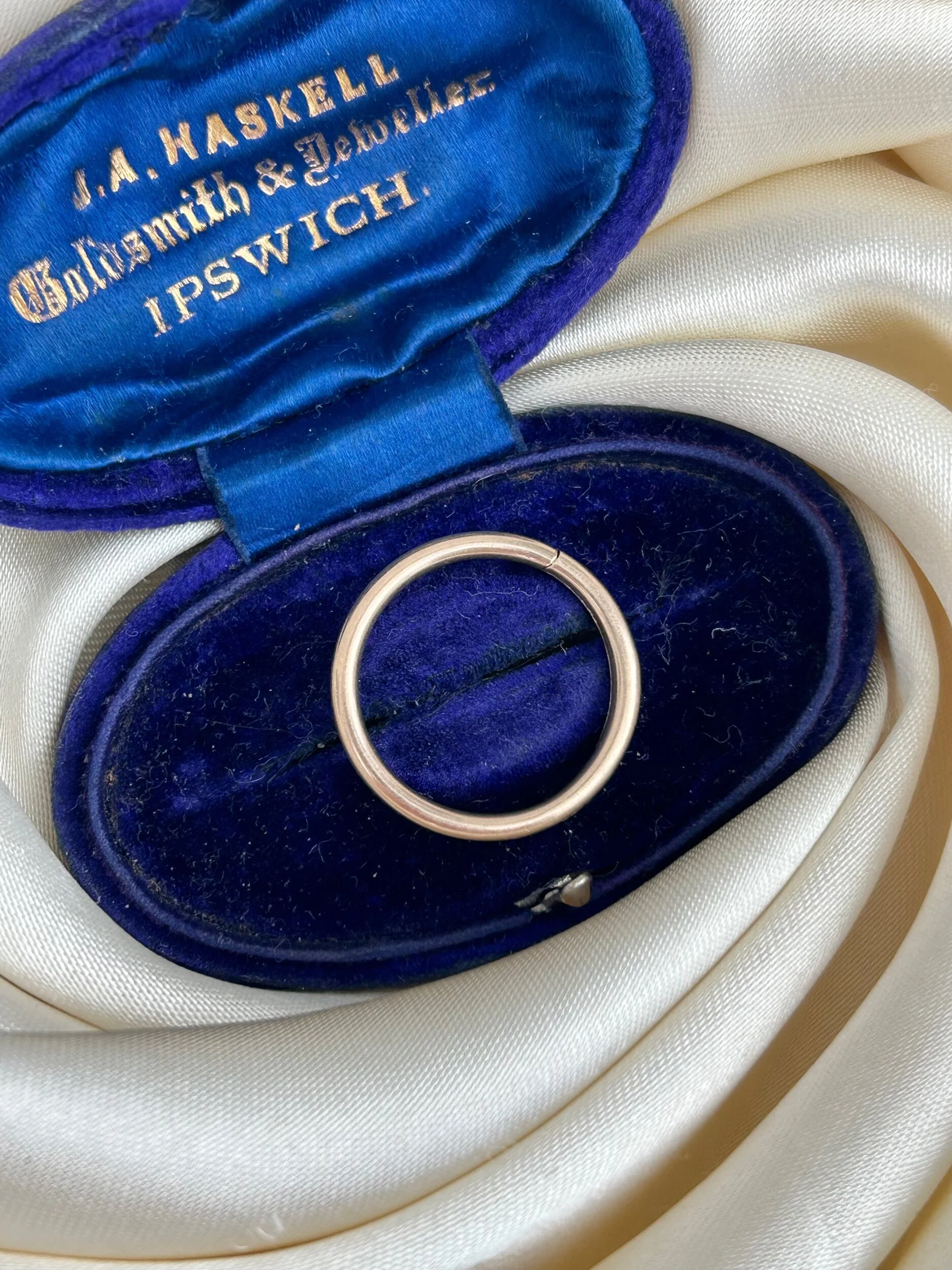 D009ADE8-7ADD-4E22-8CF1-A4777CE87520