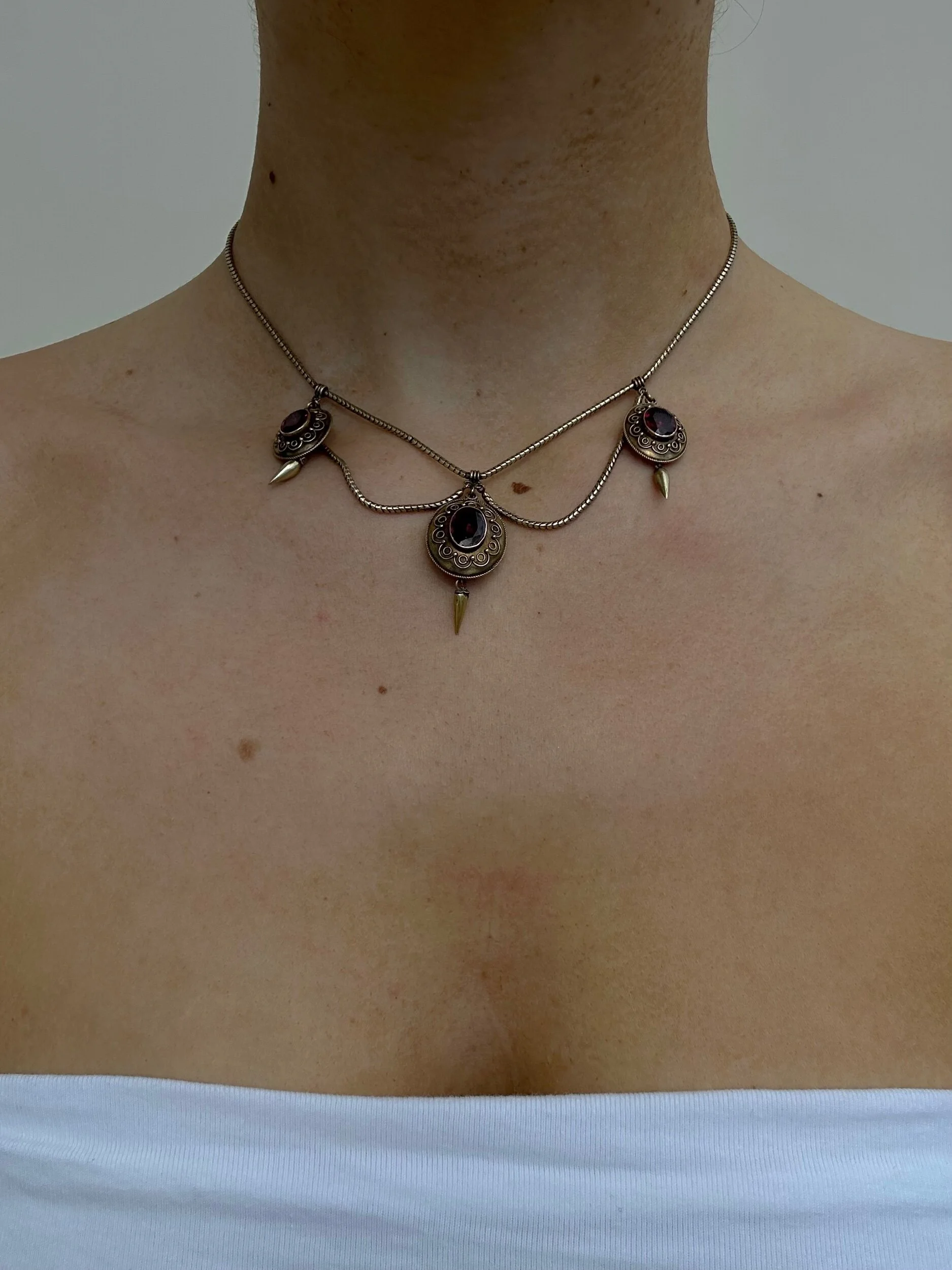 C9C93BFF-D367-49B6-ABC8-48BE2E1549A0