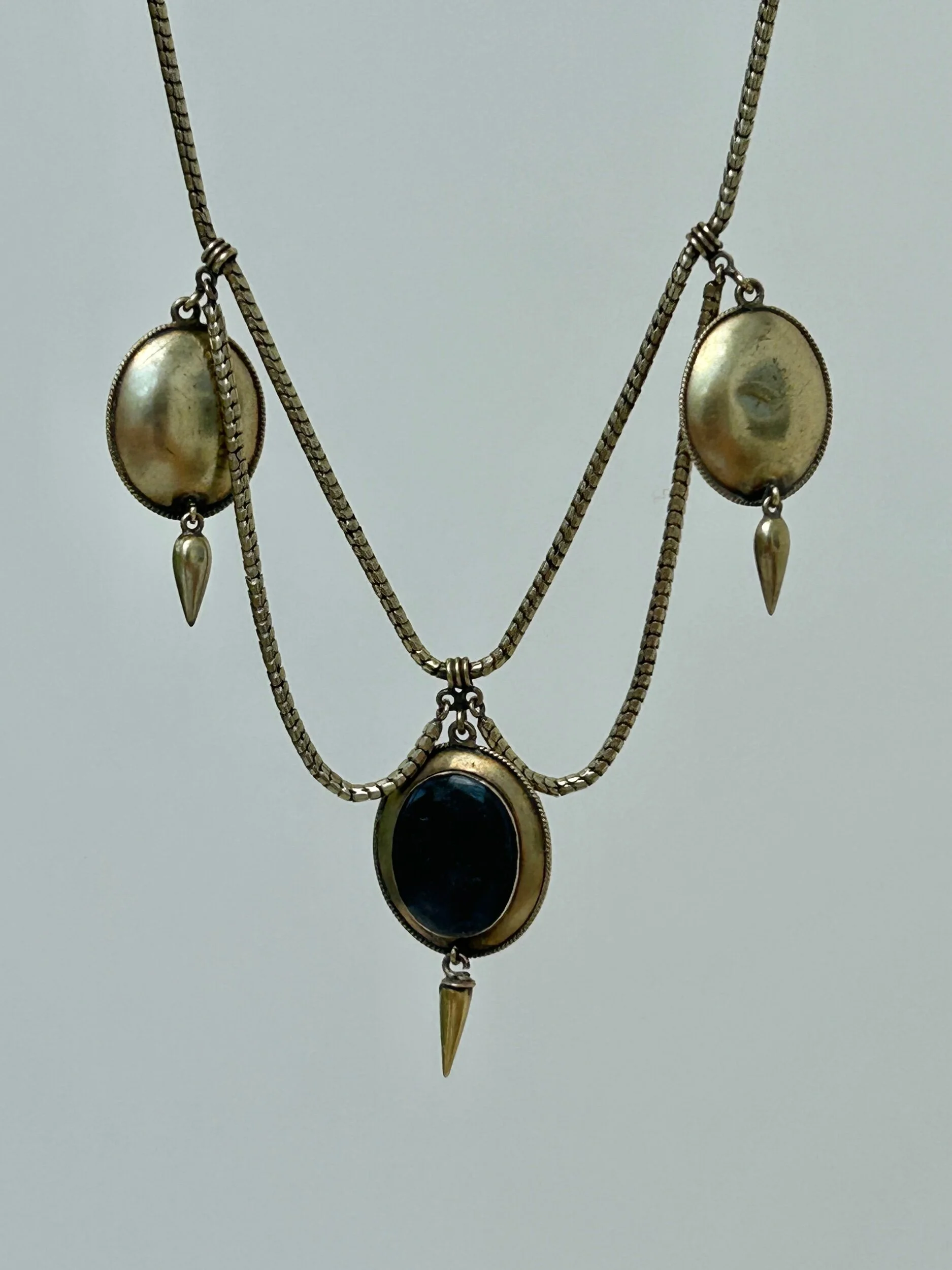 4F5A66C3-829B-465E-B6A7-3953DF309283