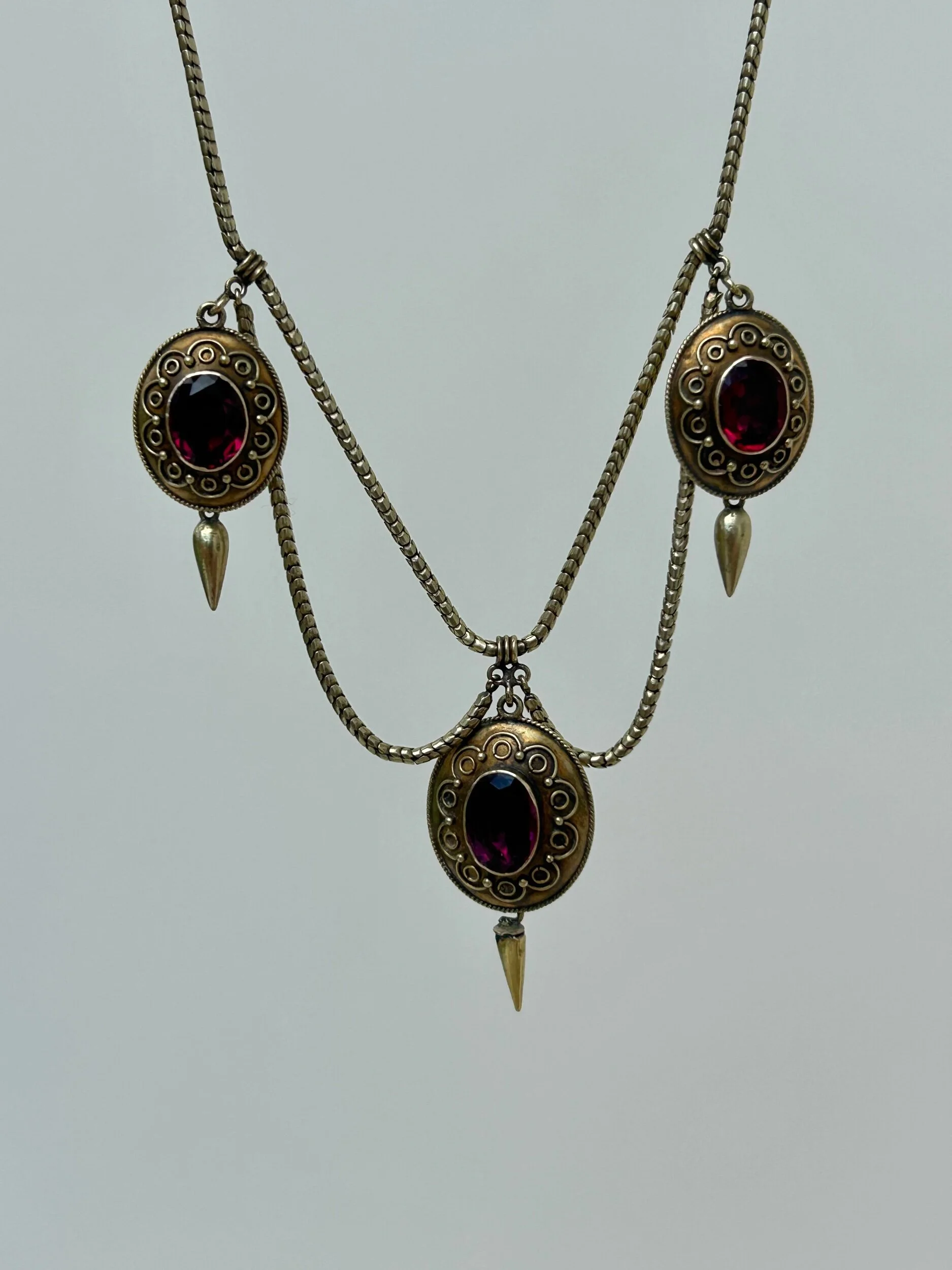 A047BD08-795F-40C2-96EB-F2E7E6D47B87