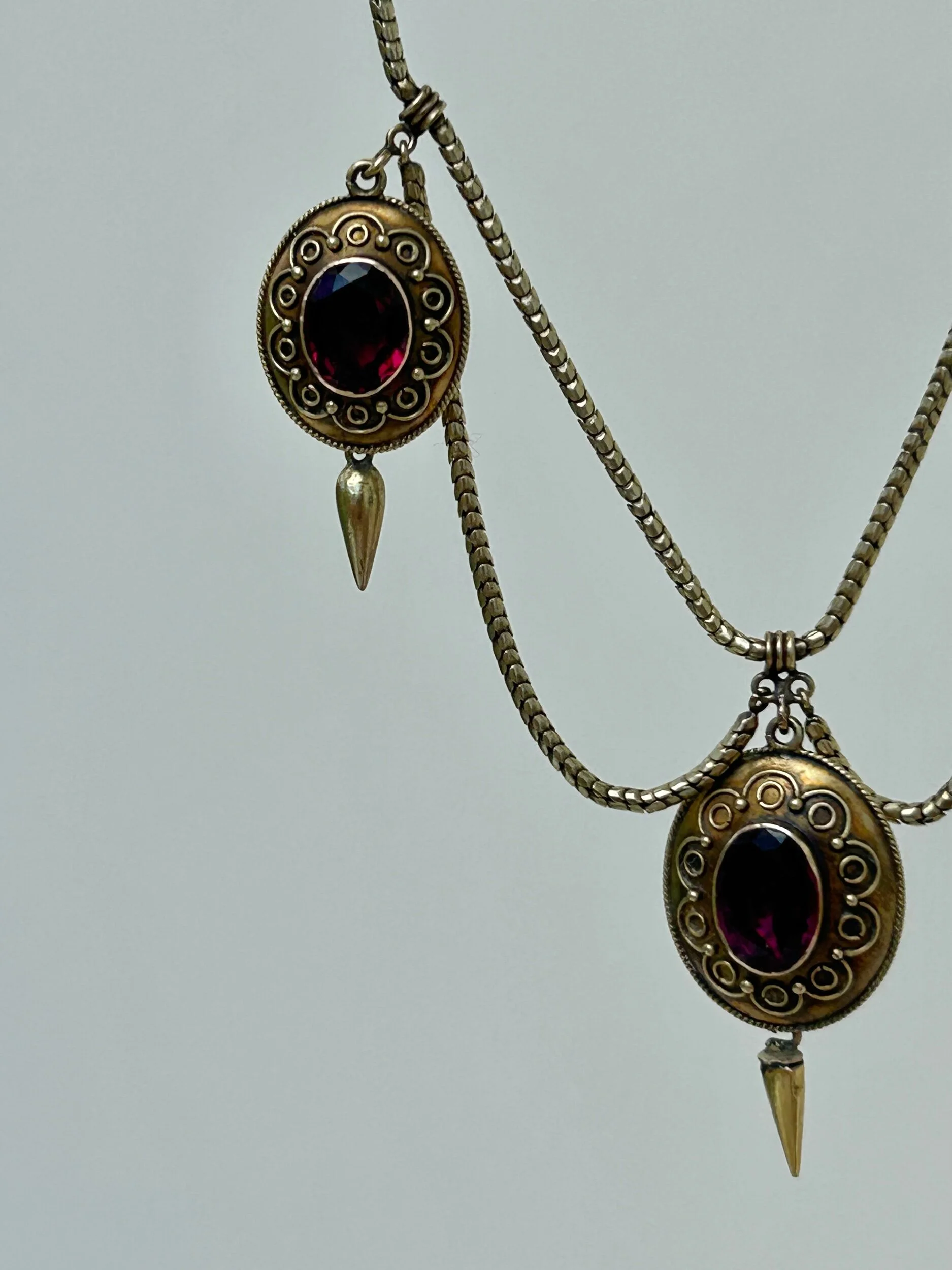 B8BF68FA-C5C8-47A0-8633-2B64AD0E5F1A