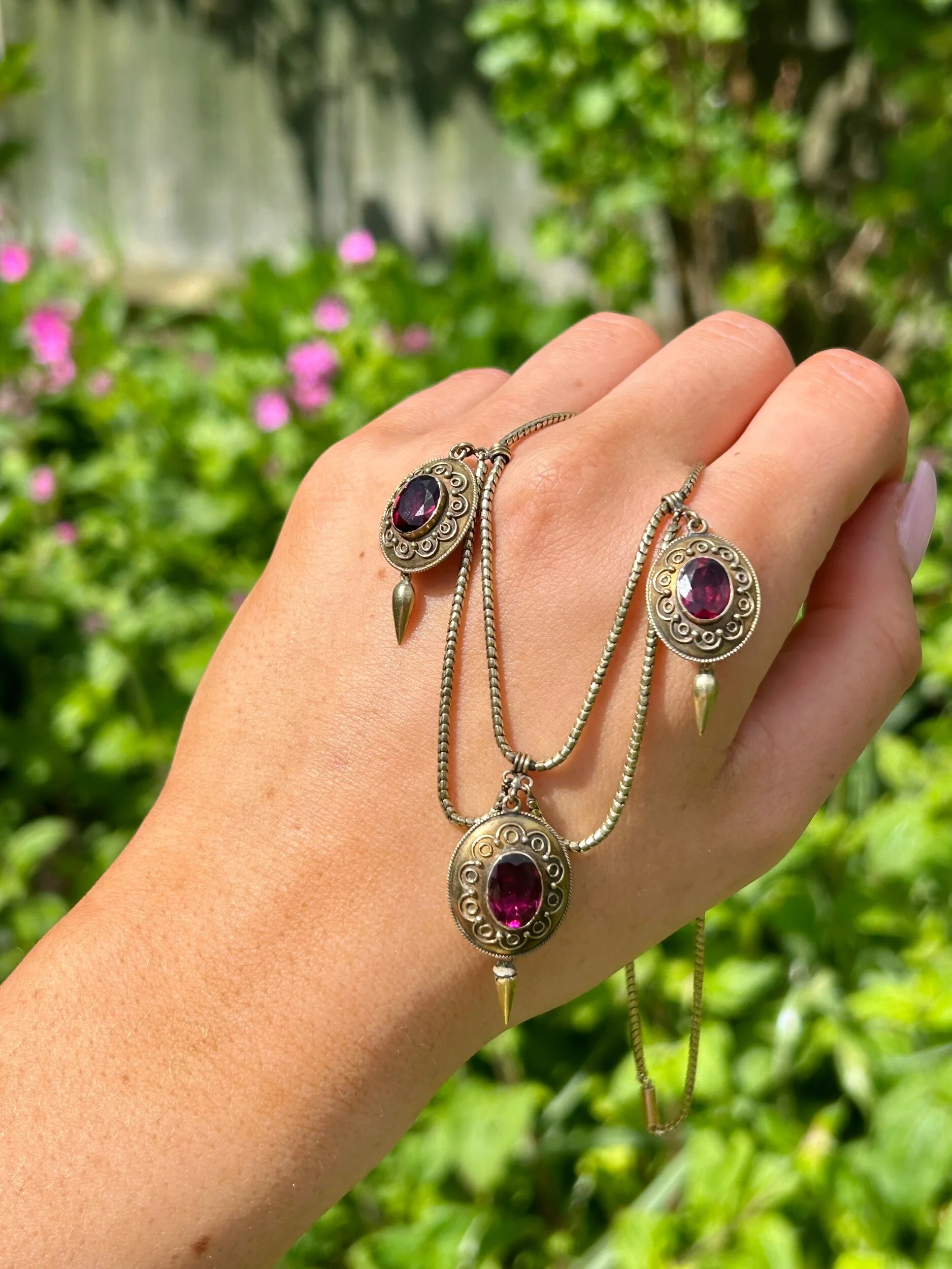 C7C5C412-D386-4157-AAA8-4FC8D2B5DA20