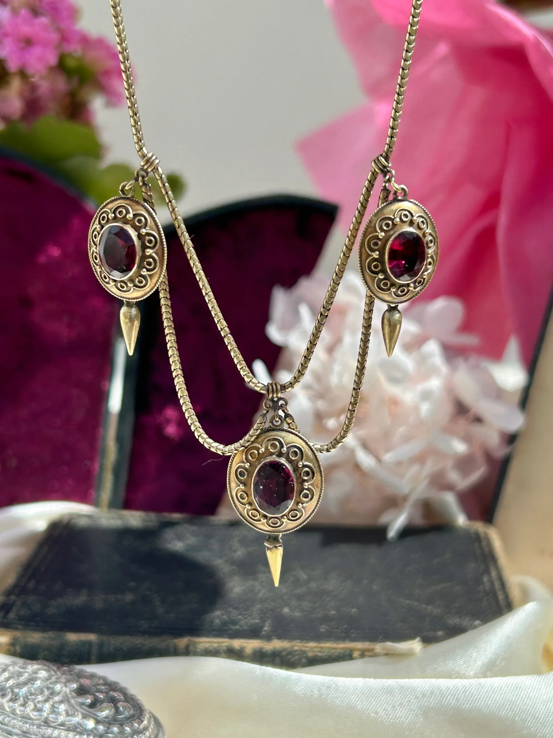 DCB0D79C-3C07-4DE7-B290-B925E0050E84