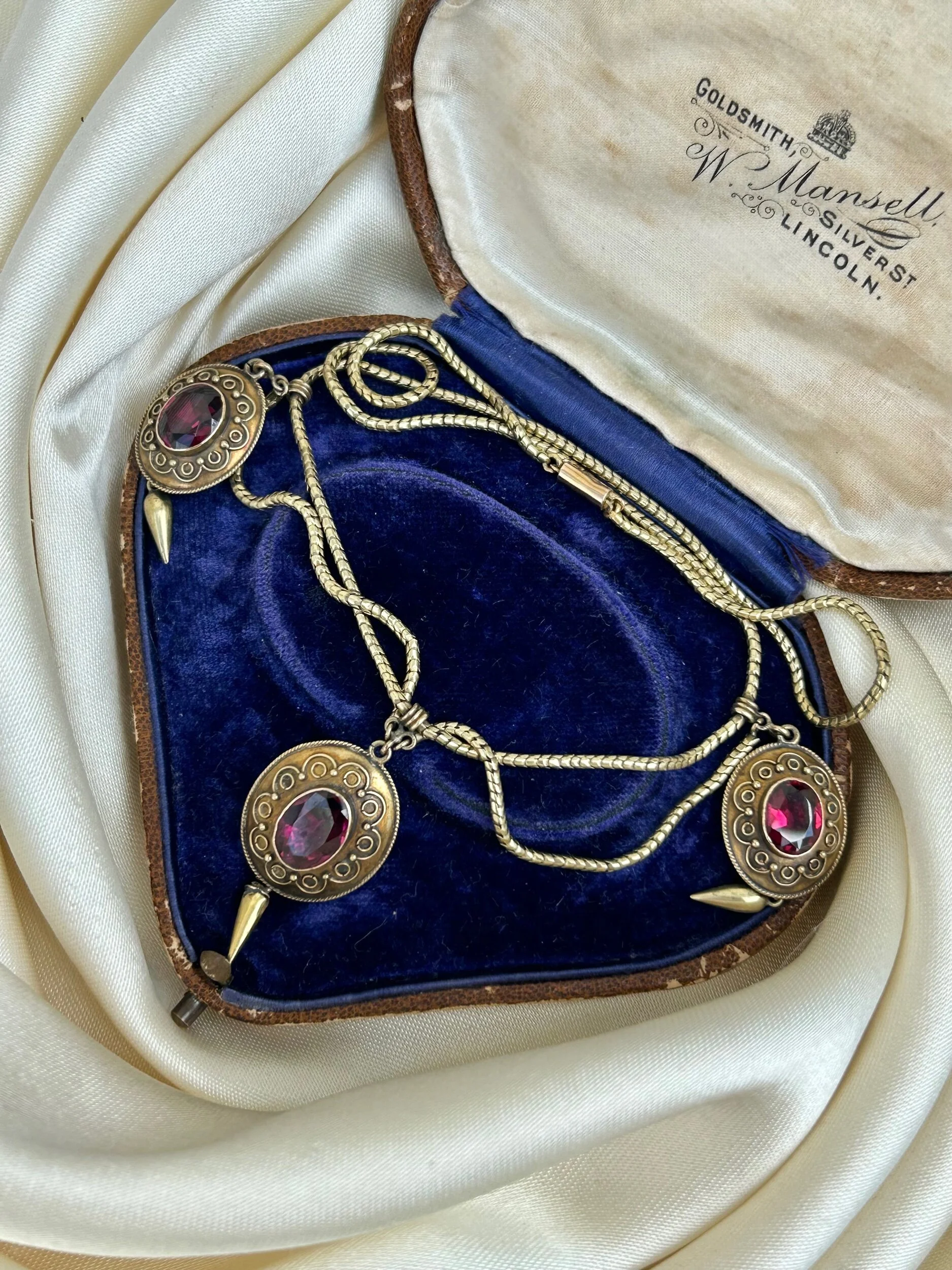 B9182608-7EC5-4C26-B08E-1EEBE4532ACB