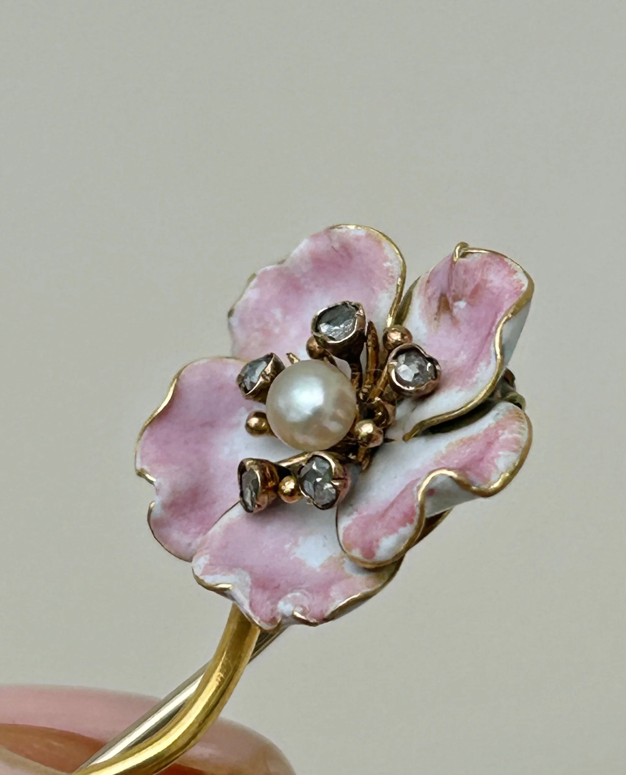 EB878FE7-DB8A-40AF-9839-841D717282F5