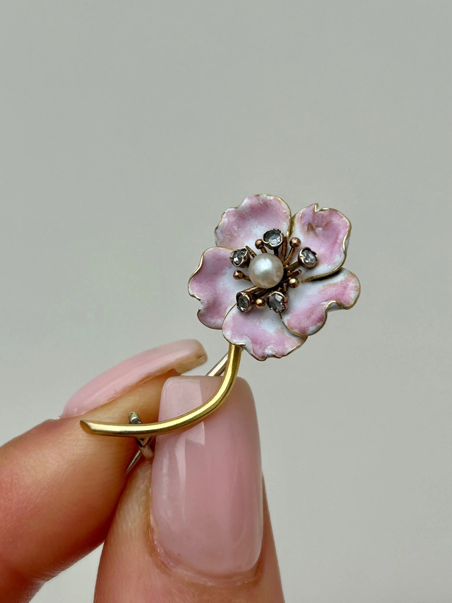 00672761-EF66-4BB9-A27F-331785EC1092