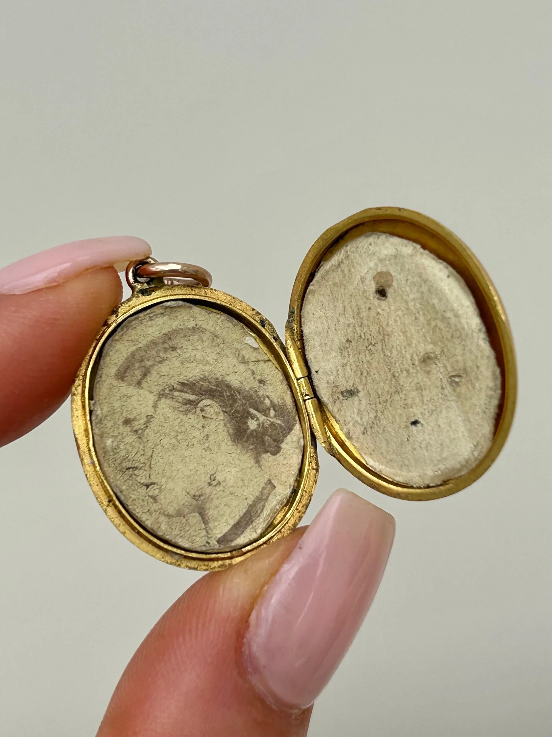 552A61CE-8ECB-41FE-A213-591D2A0A7146