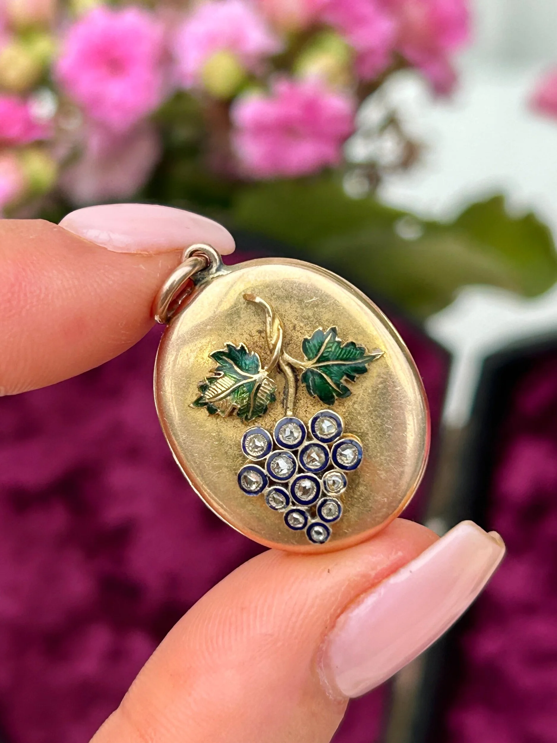 C3FFCB11-5279-4F41-9144-3BF5302DA770