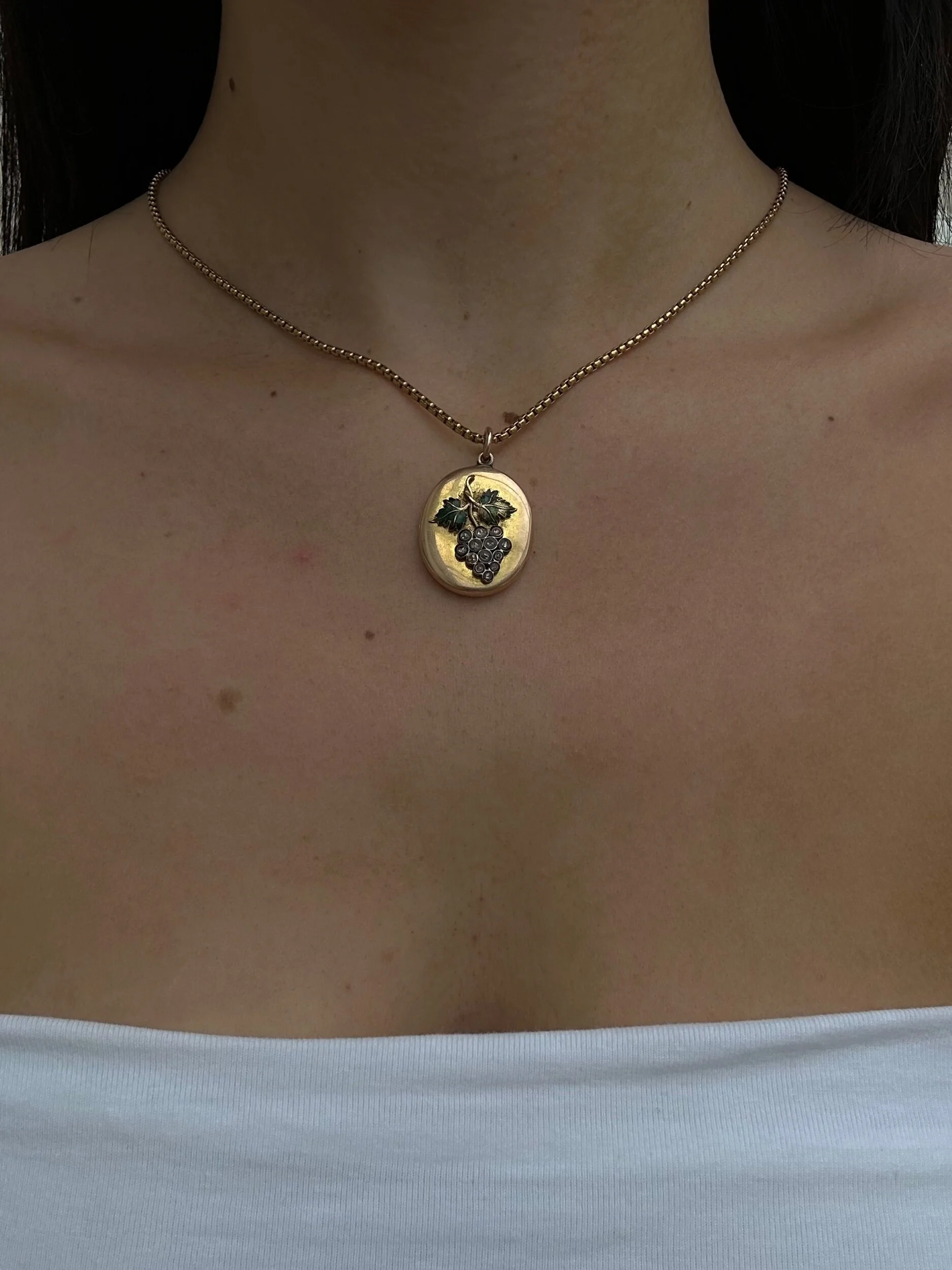 1A2C0D8B-955C-4498-A585-8D815345A52E