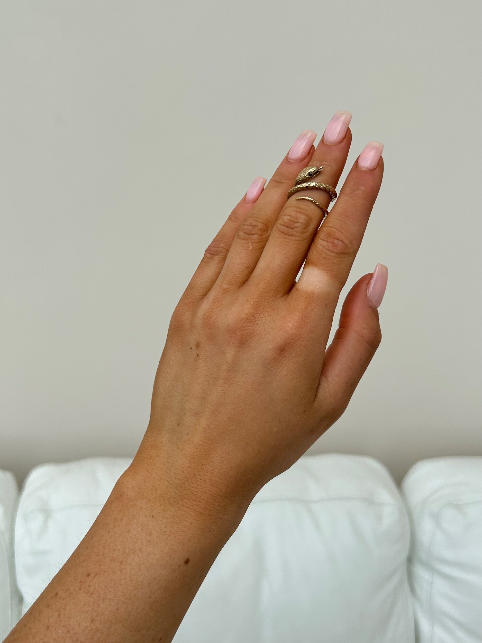 6BC7FA19-99AF-40A5-9960-6F97EA1FB4DE