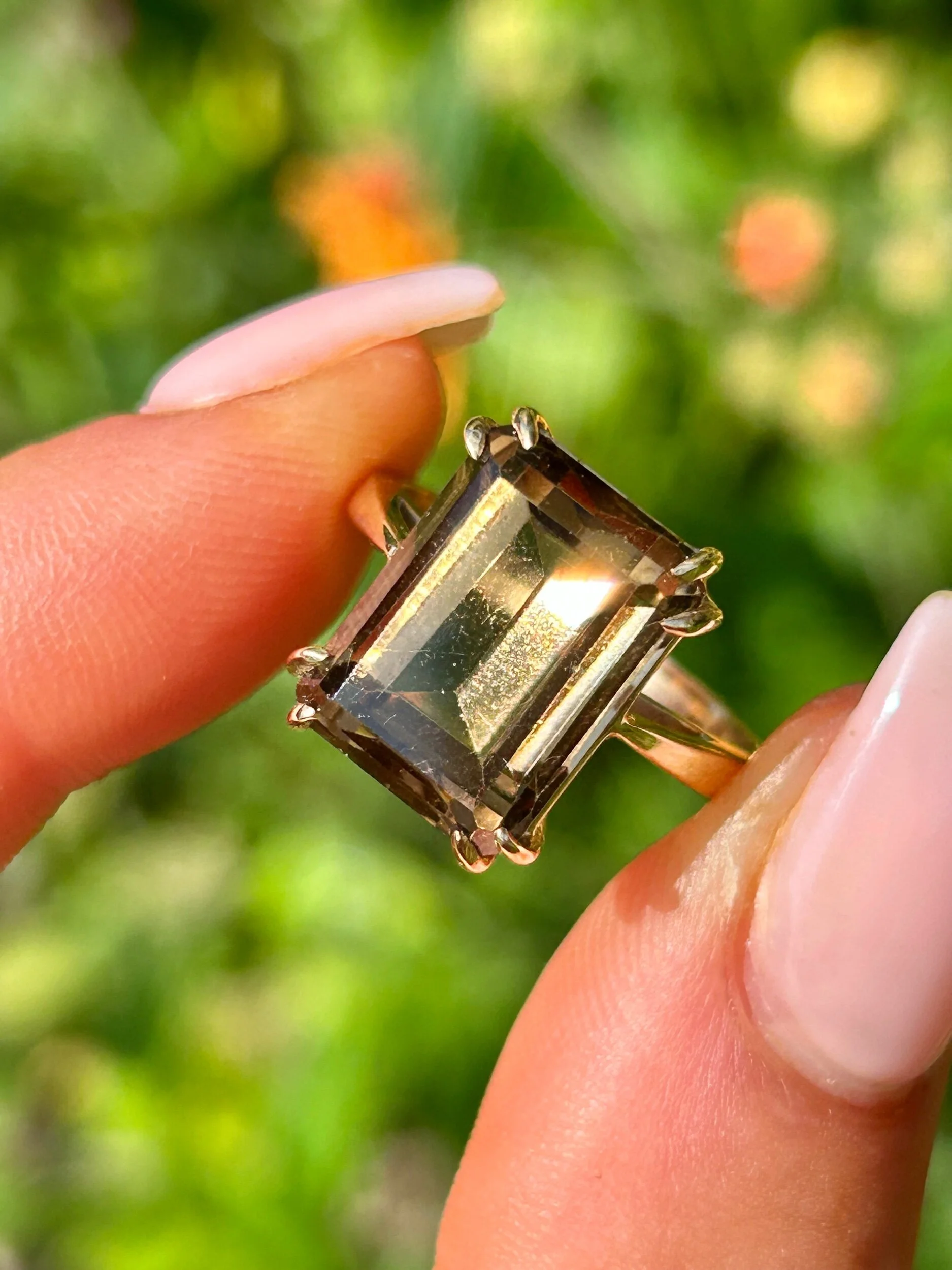 11E68AF3-DCBB-403E-B66E-683F64BEAE61