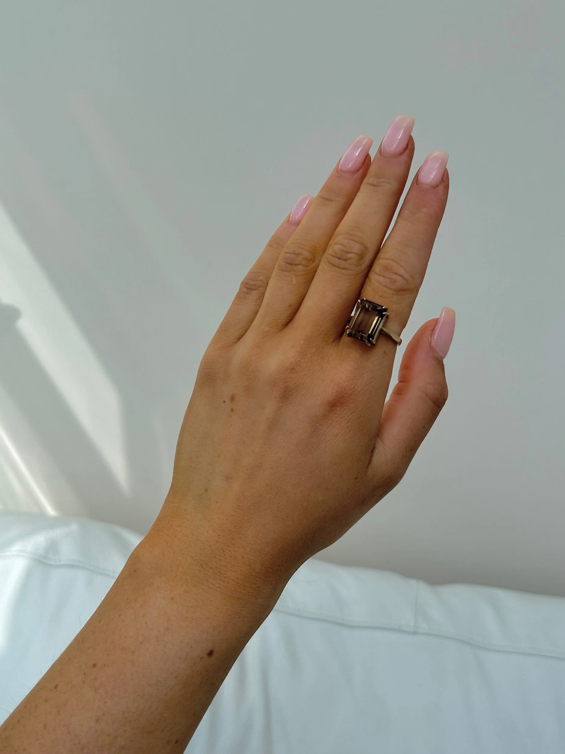 C97098DF-3F64-4431-84BF-6CC67D3FBEA0