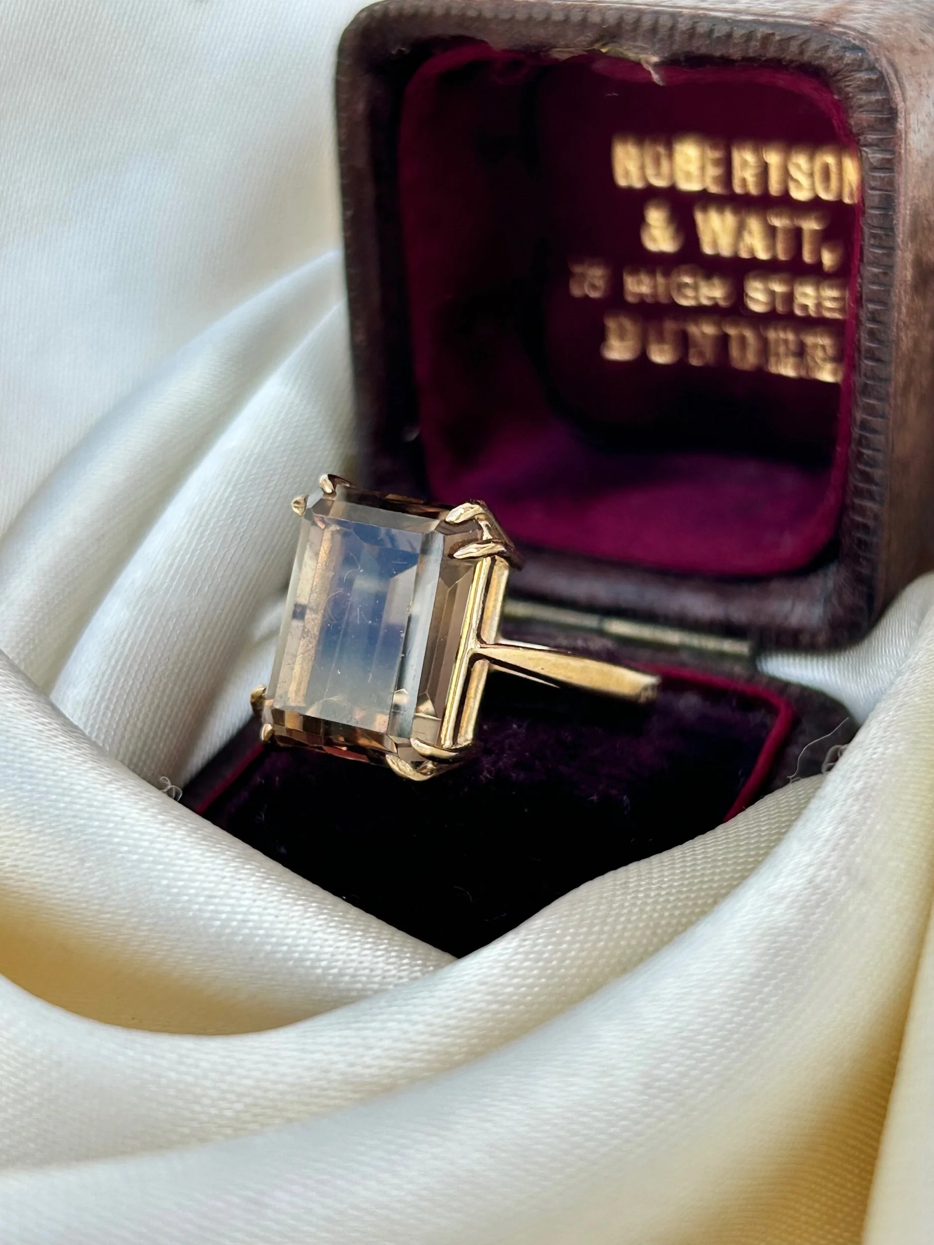 CCC5D14D-BC61-426E-B849-0275B31779AF