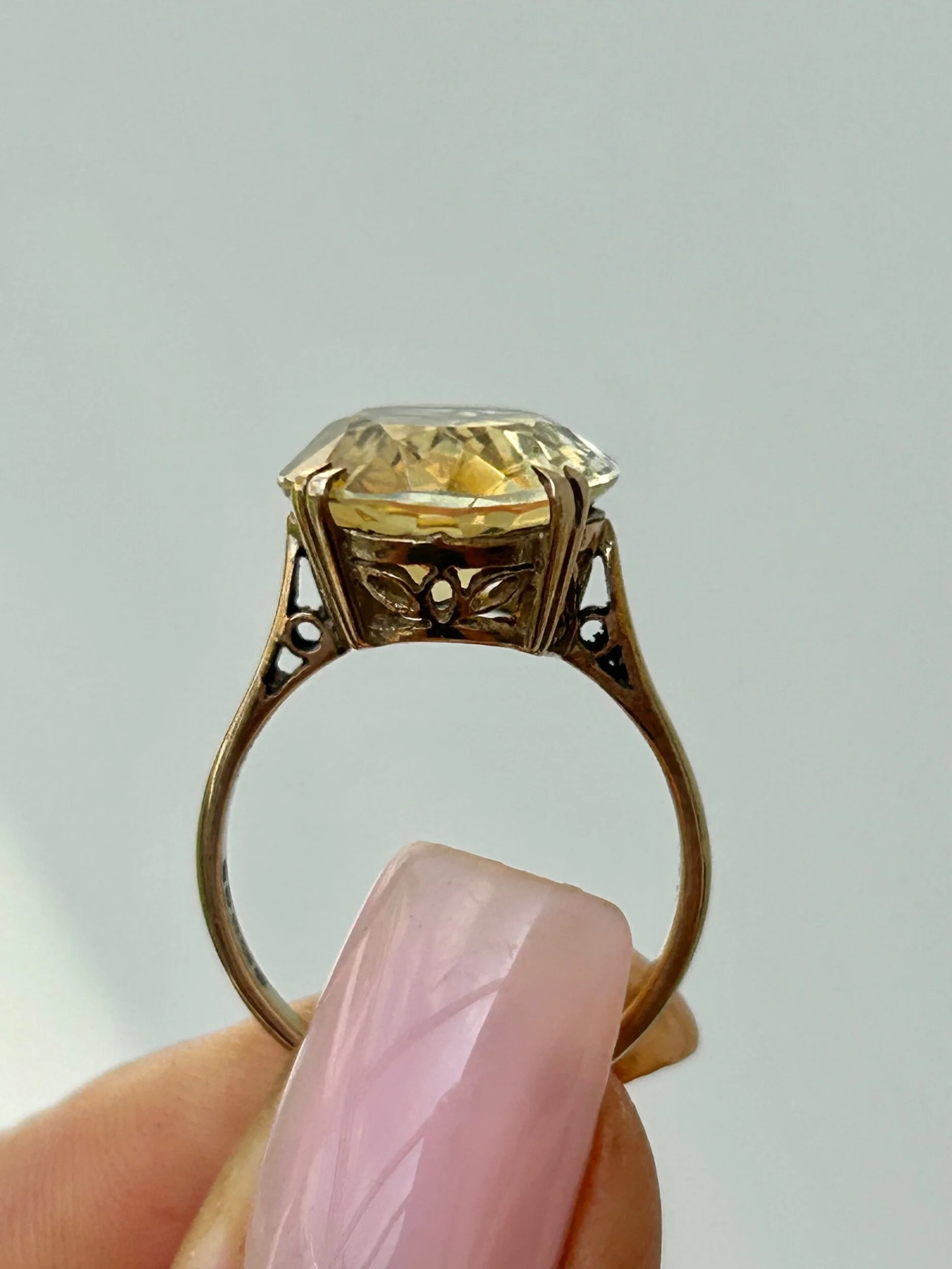 8AC3EF91-C45B-44BE-A185-C150A2B1115A