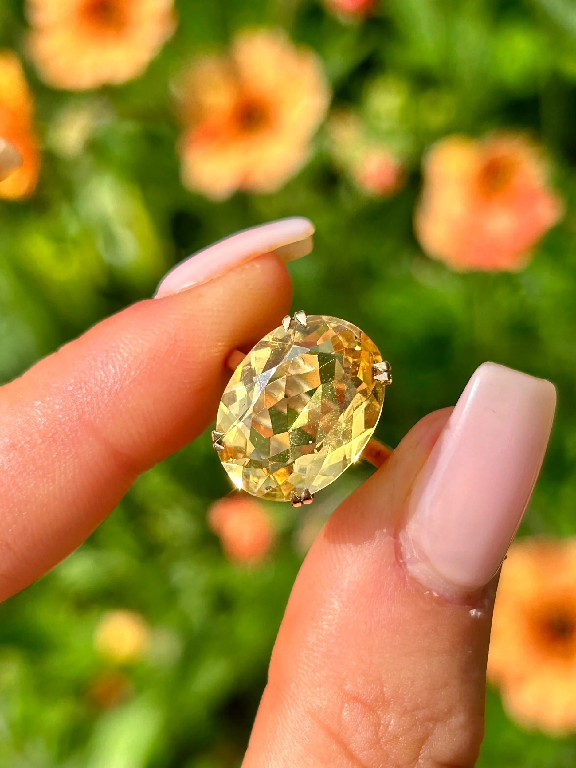 E23E54A7-61D2-4662-AC5C-175F95F5AC4A