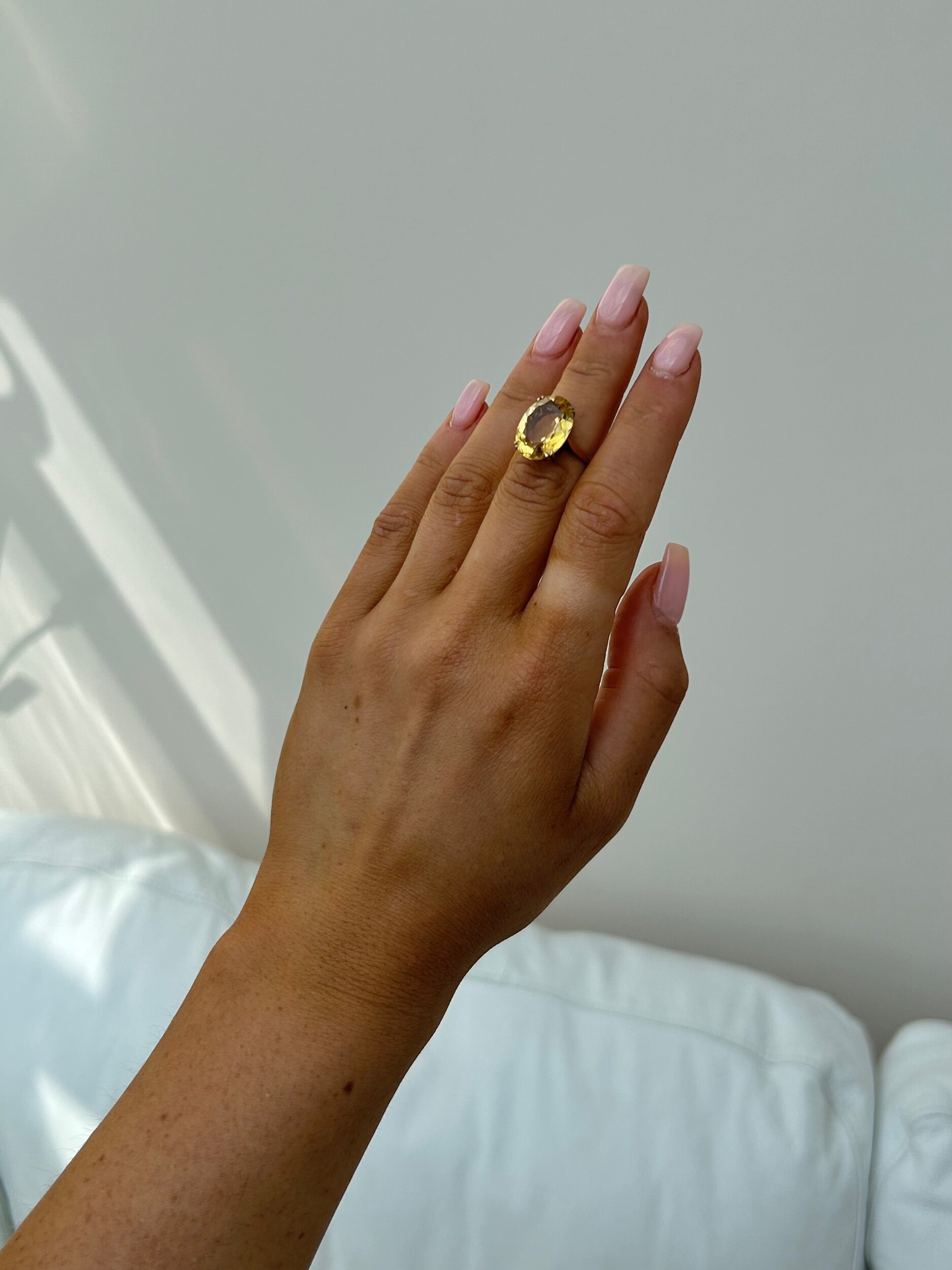 F9F56E60-A228-4572-A7CE-2DDDEC08C036