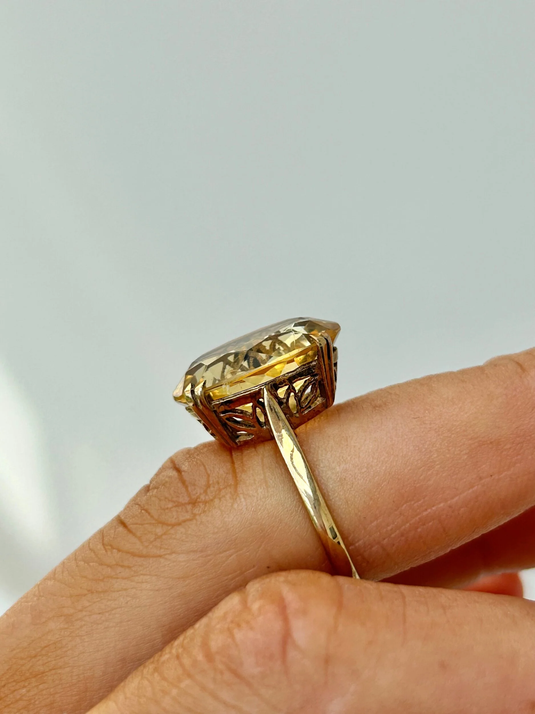 A82CB6C1-3D01-49C7-A2AD-95A0FFDCF834